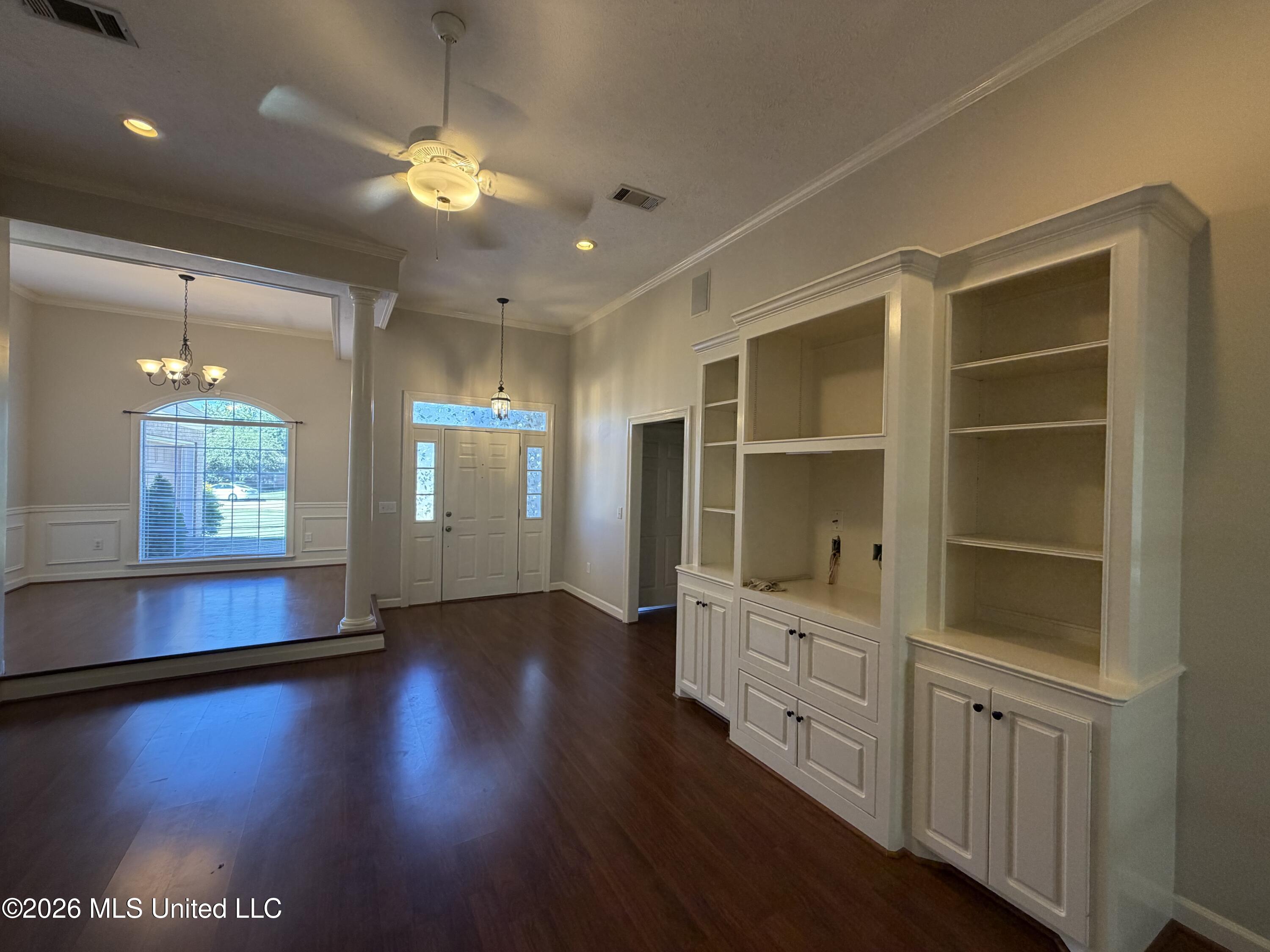 436 Madison Oaks Drive Property Photo 9
