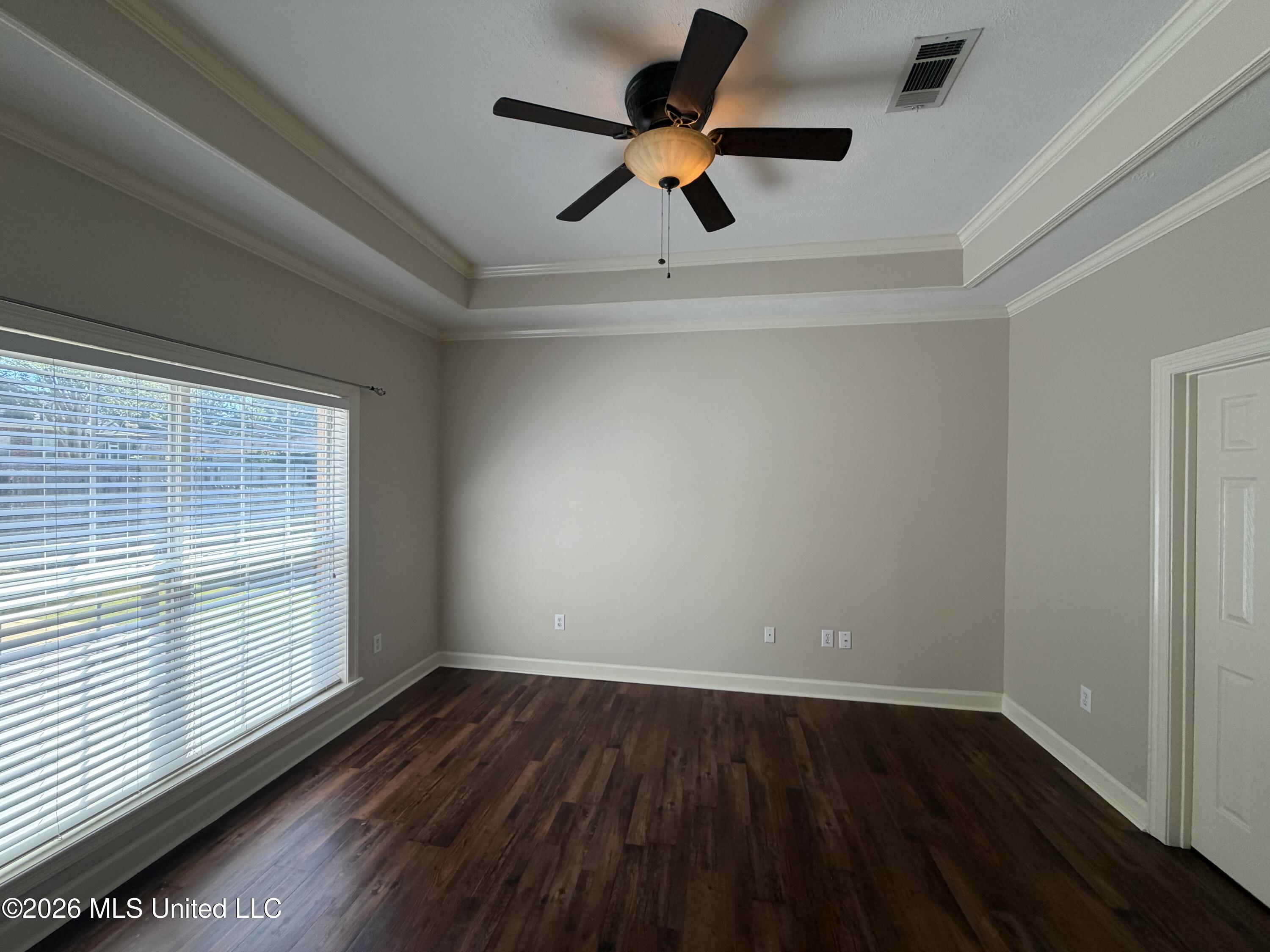 436 Madison Oaks Drive Property Photo 10