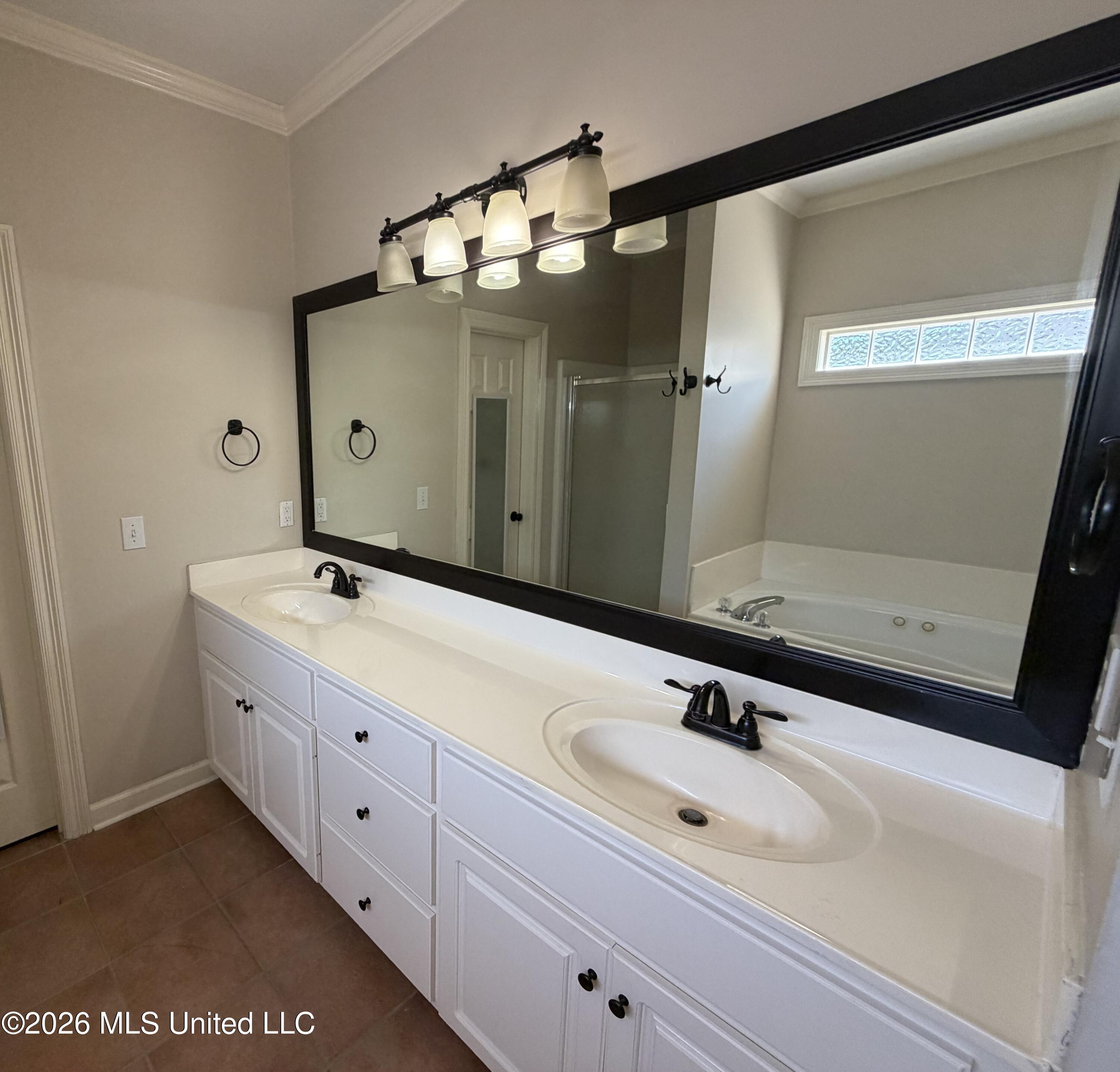 436 Madison Oaks Drive Property Photo 11
