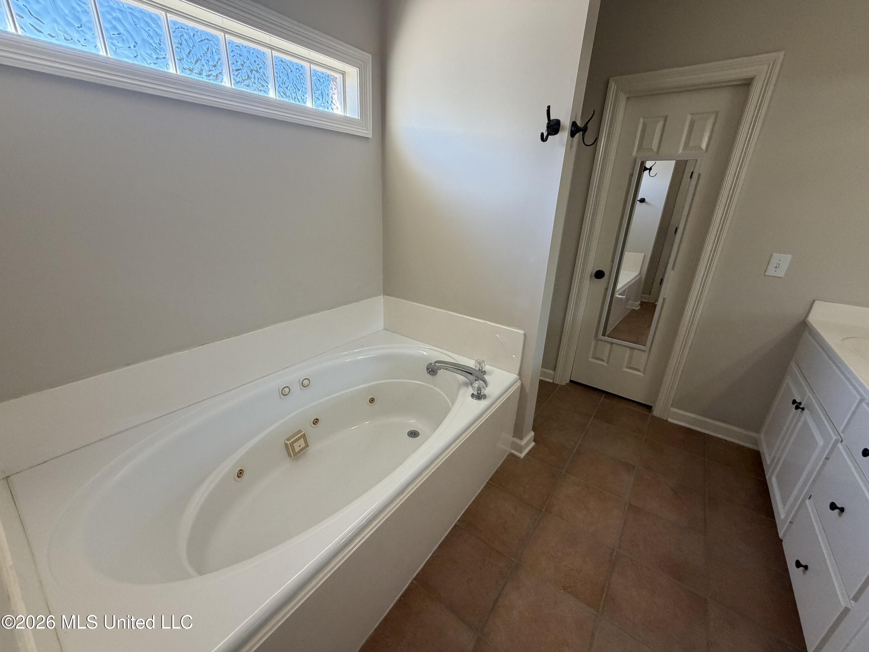 436 Madison Oaks Drive Property Photo 12
