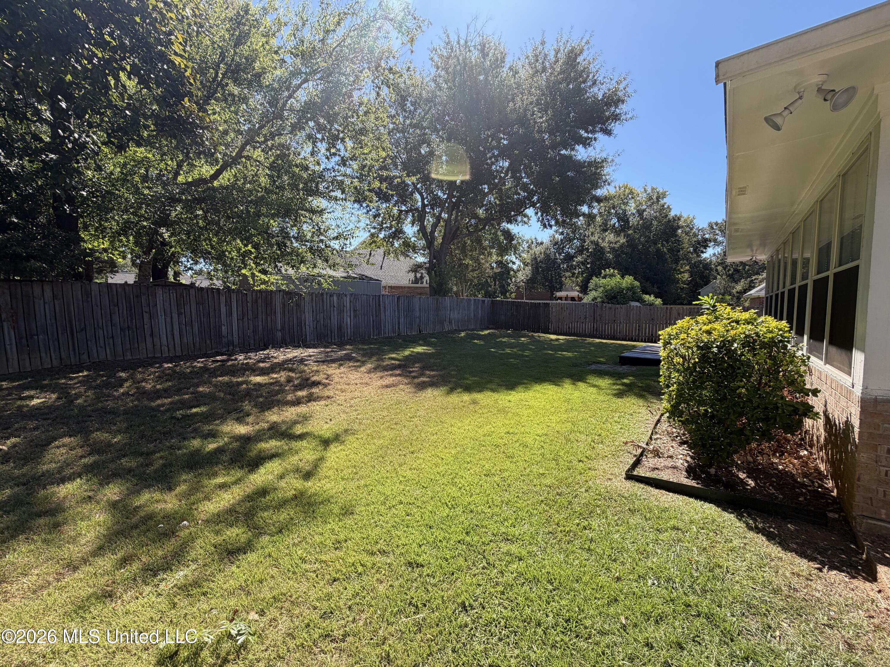 436 Madison Oaks Drive Property Photo 19