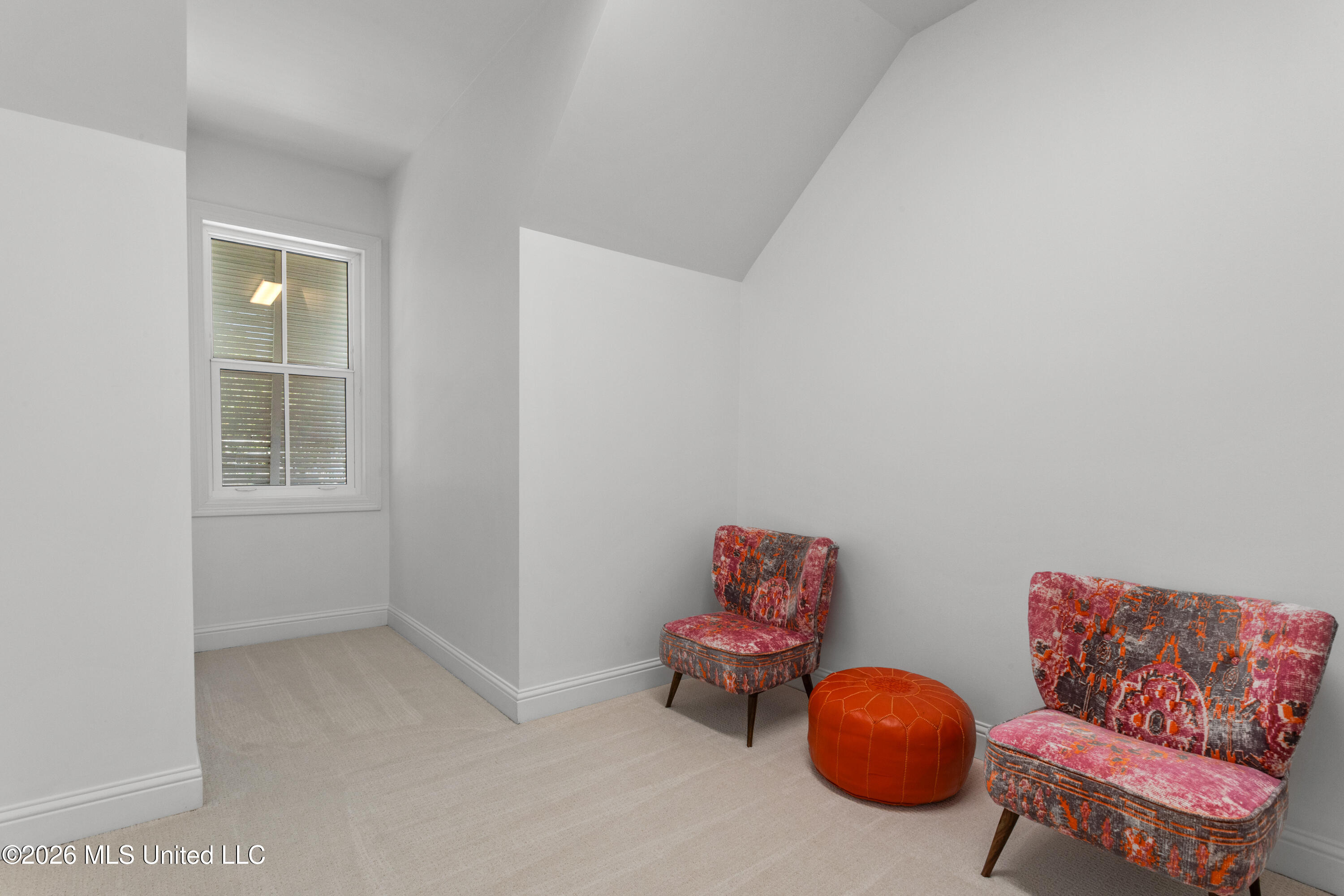 1016 Lafontaine Street Property Photo 48