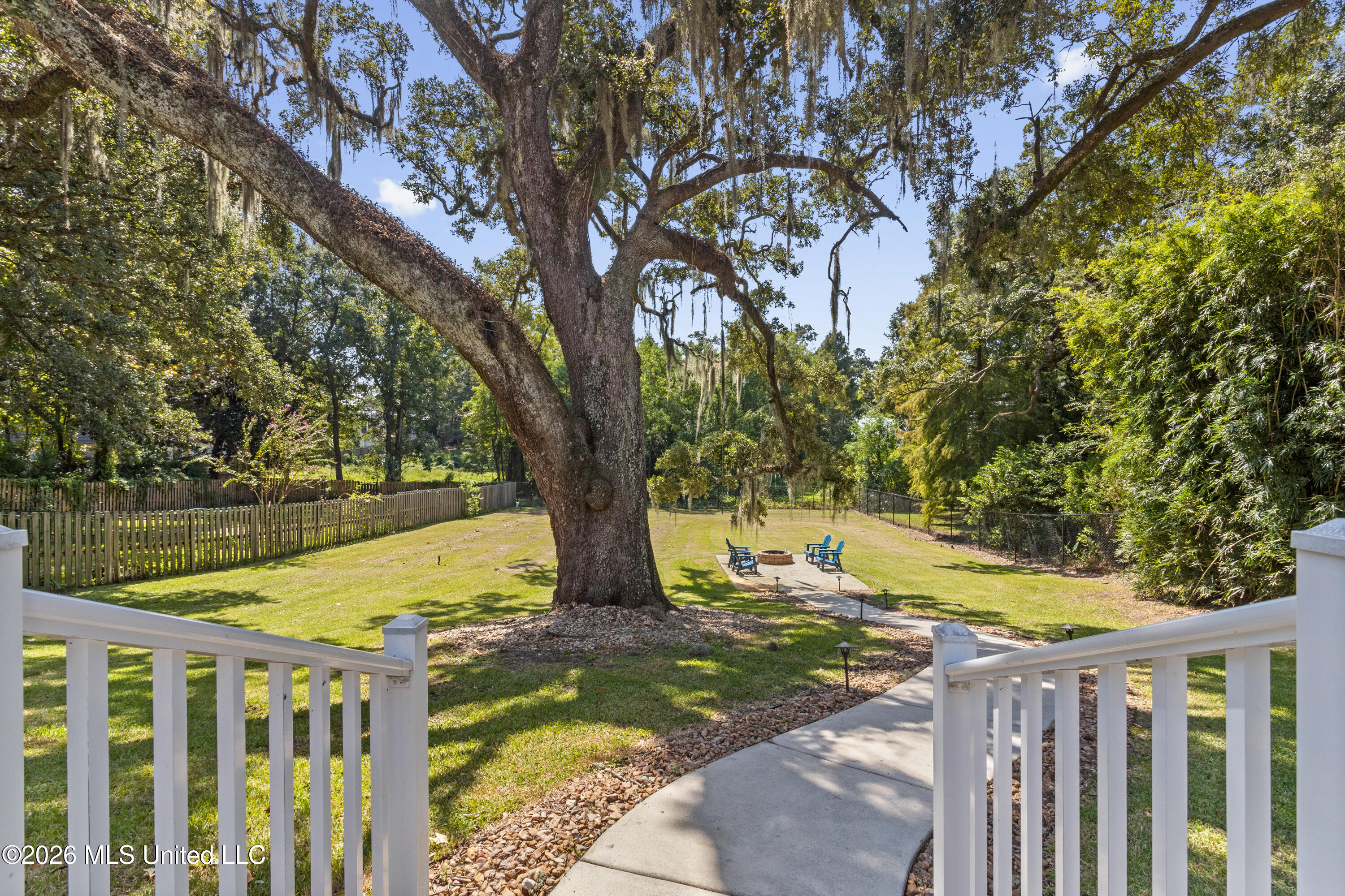 1016 Lafontaine Street Property Photo 65