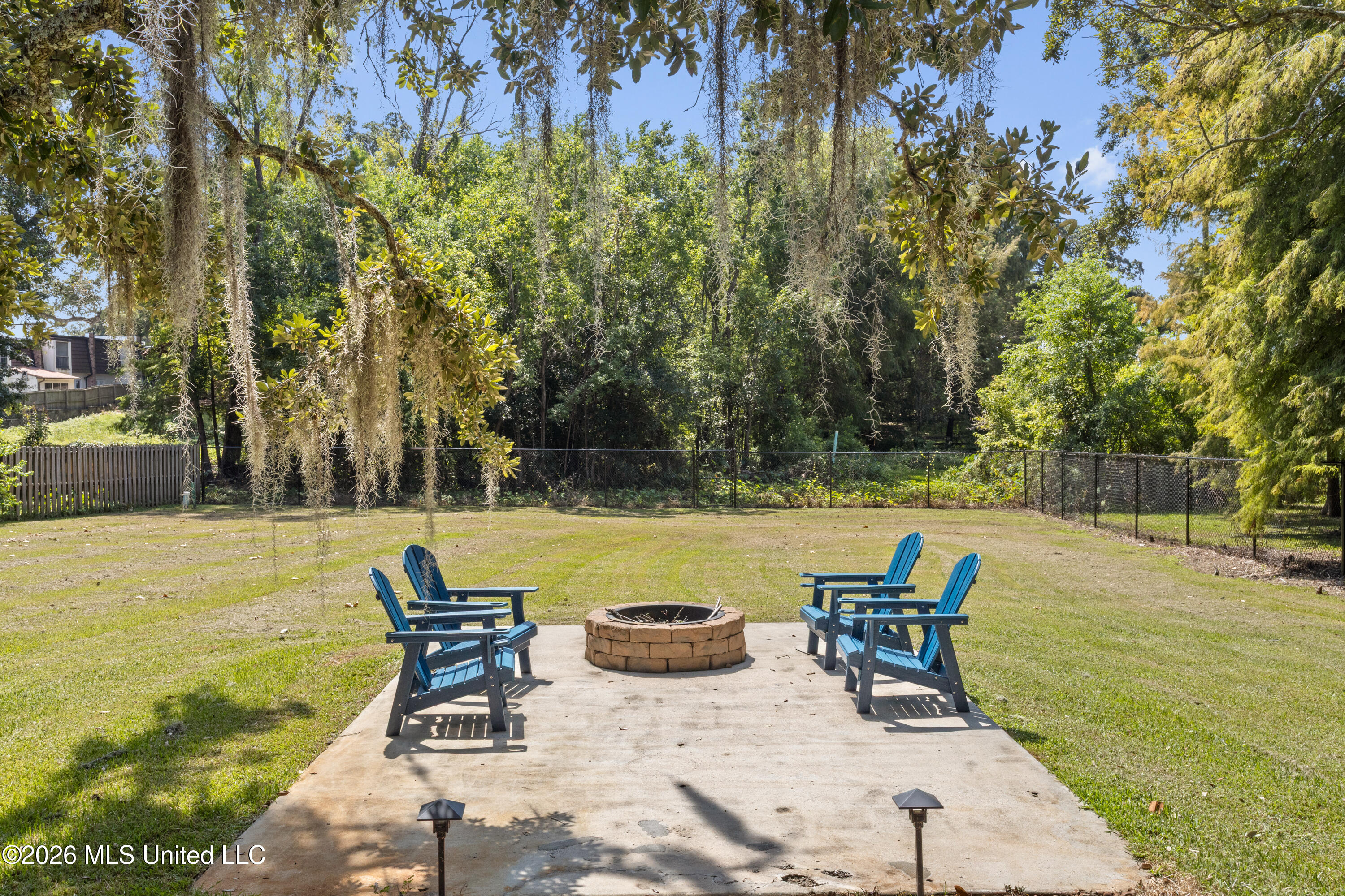 1016 Lafontaine Street Property Photo 66