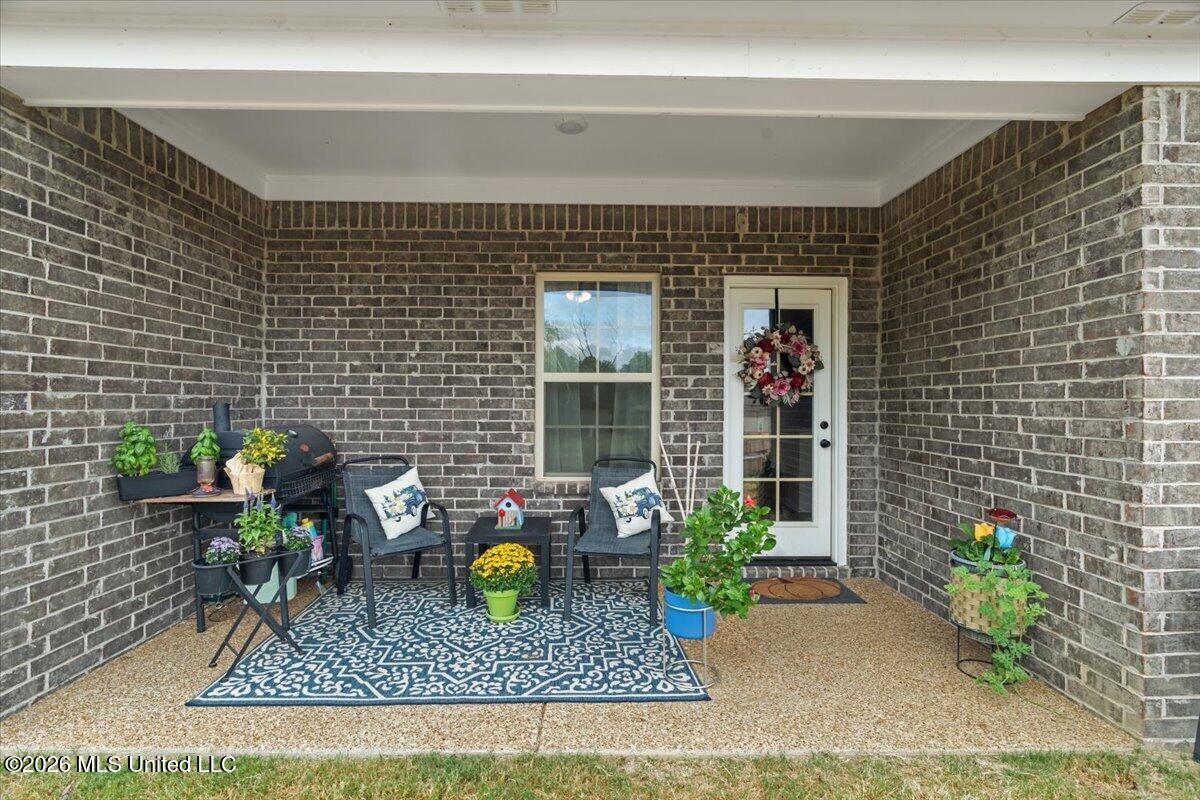 1762 Benton Drive Property Photo 7