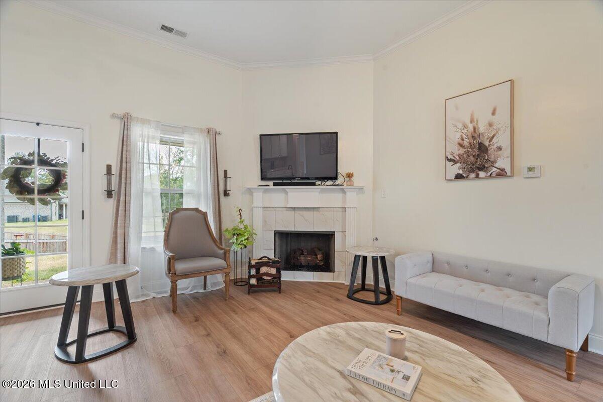 1762 Benton Drive Property Photo 12