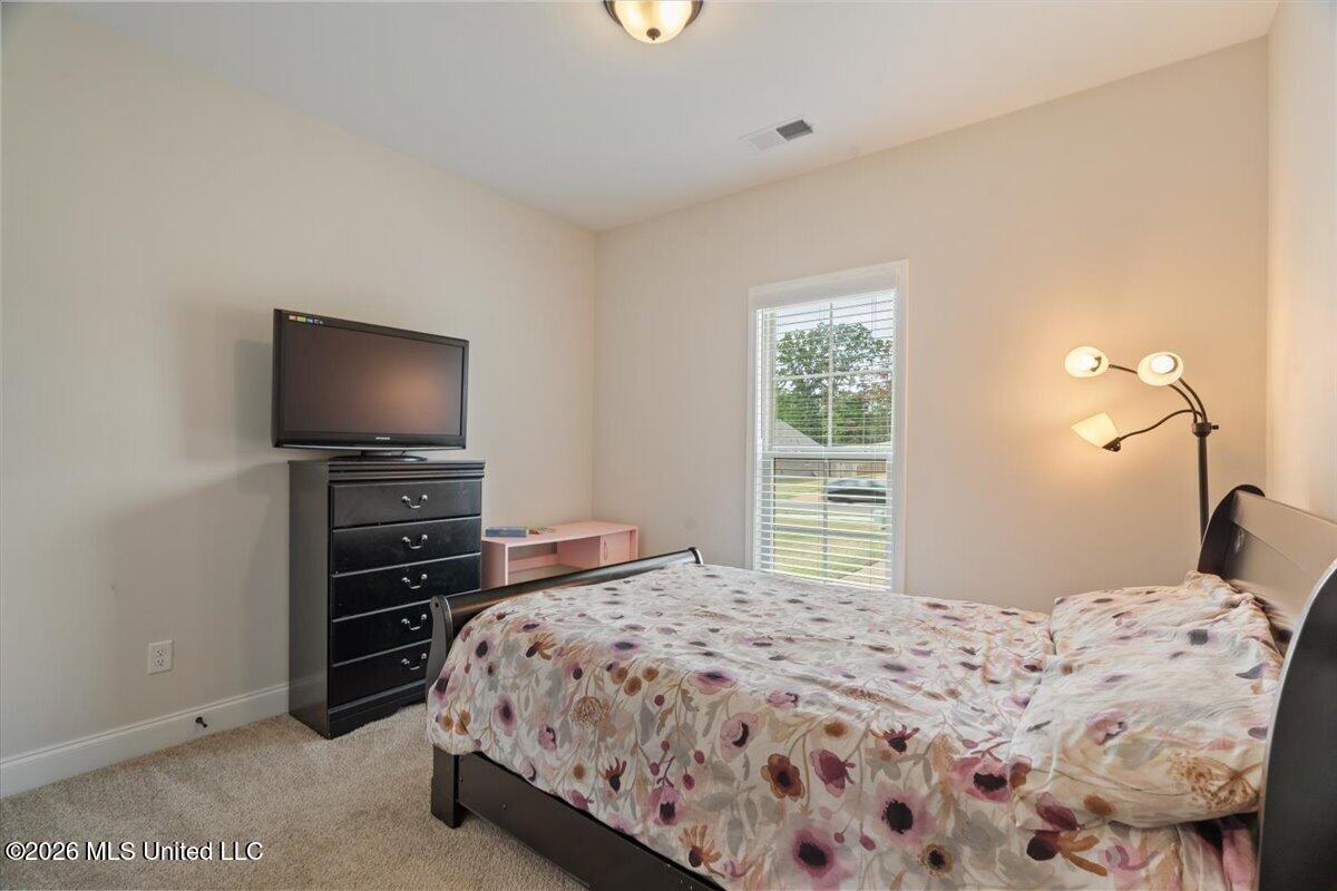 1762 Benton Drive Property Photo 15