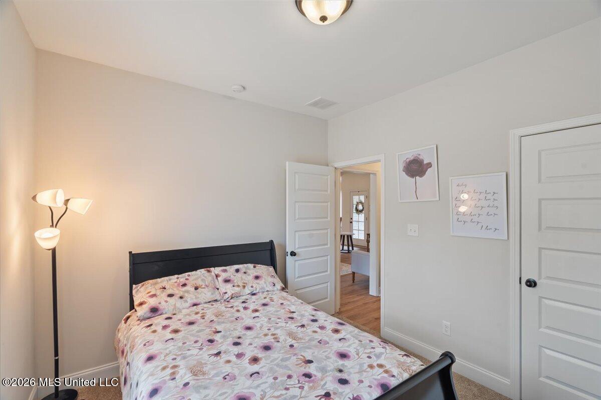 1762 Benton Drive Property Photo 16