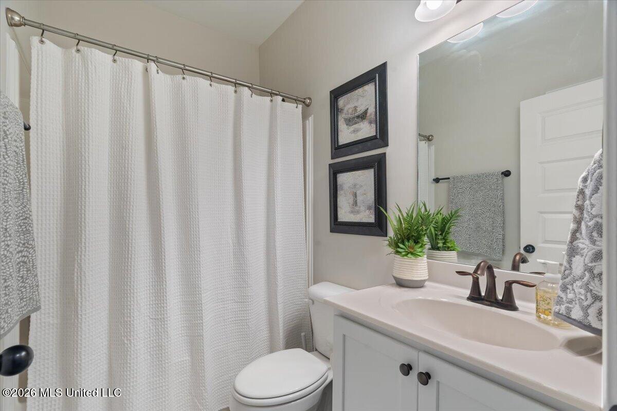 1762 Benton Drive Property Photo 17