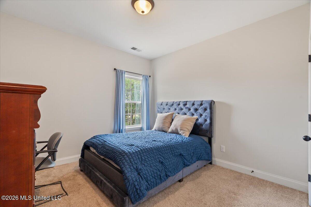 1762 Benton Drive Property Photo 18