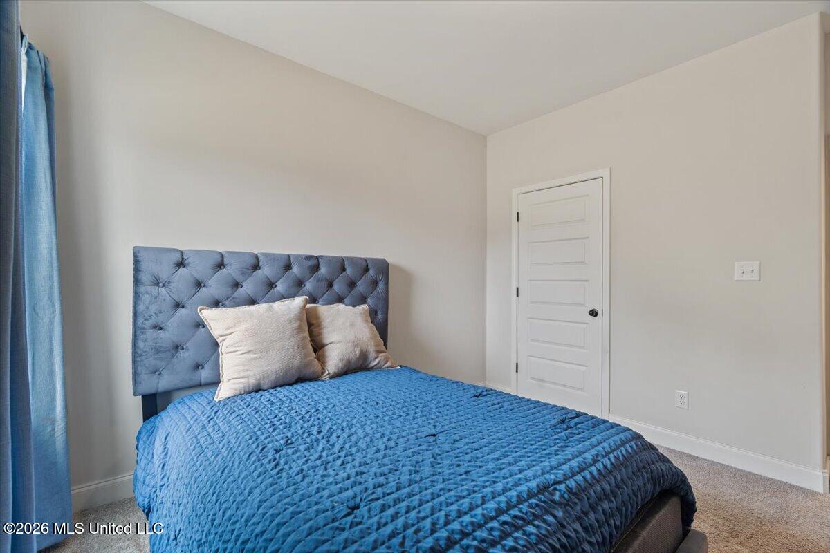 1762 Benton Drive Property Photo 19