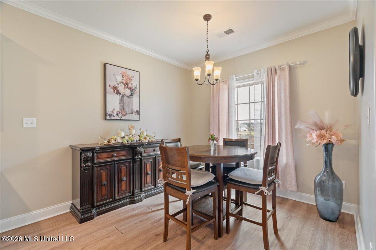 1762 Benton Drive Property Photo 20