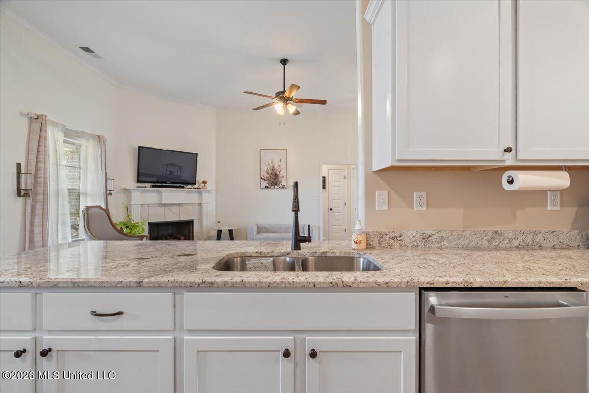 1762 Benton Drive Property Photo 24