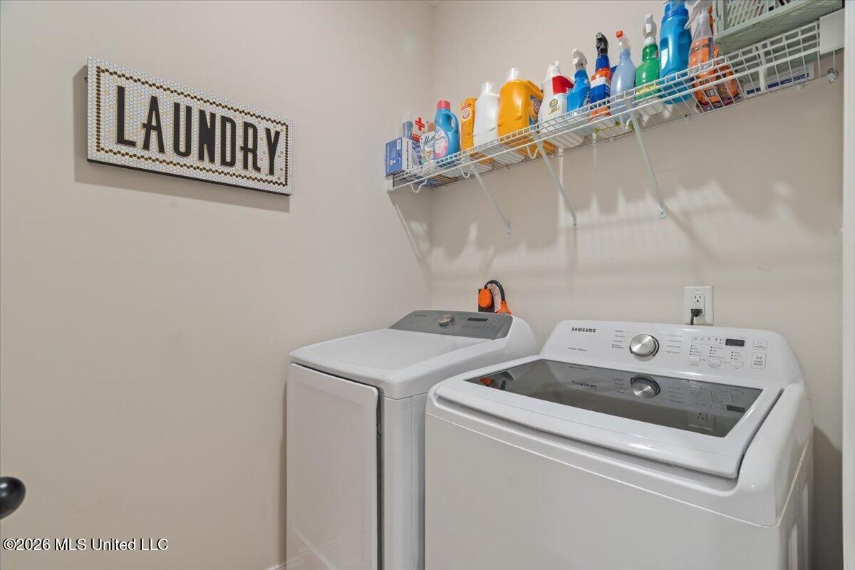 1762 Benton Drive Property Photo 27