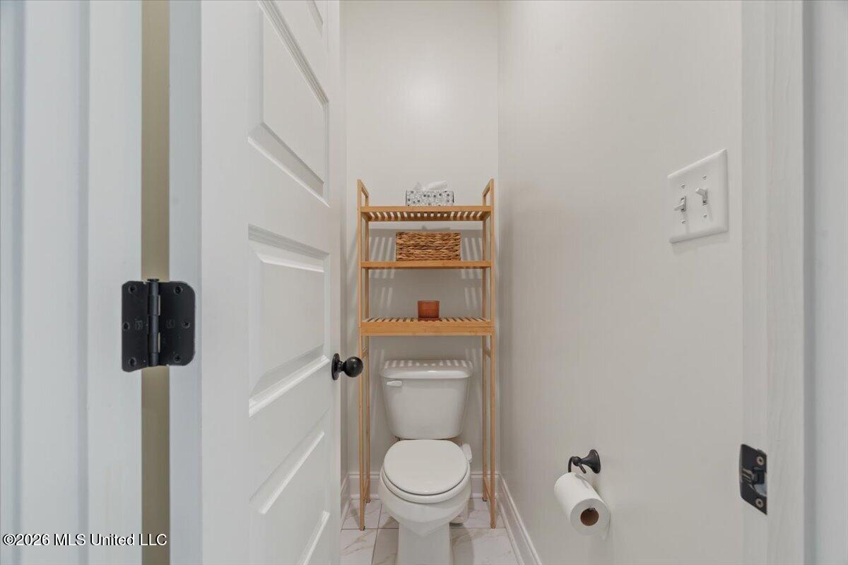 1762 Benton Drive Property Photo 29
