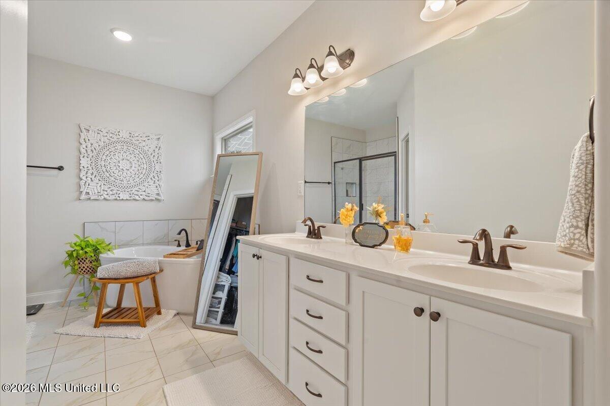 1762 Benton Drive Property Photo 30
