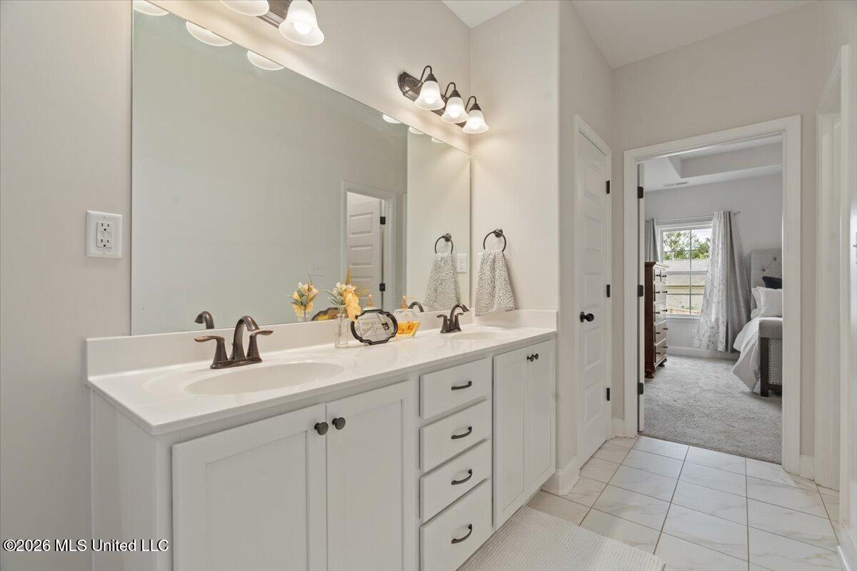 1762 Benton Drive Property Photo 31