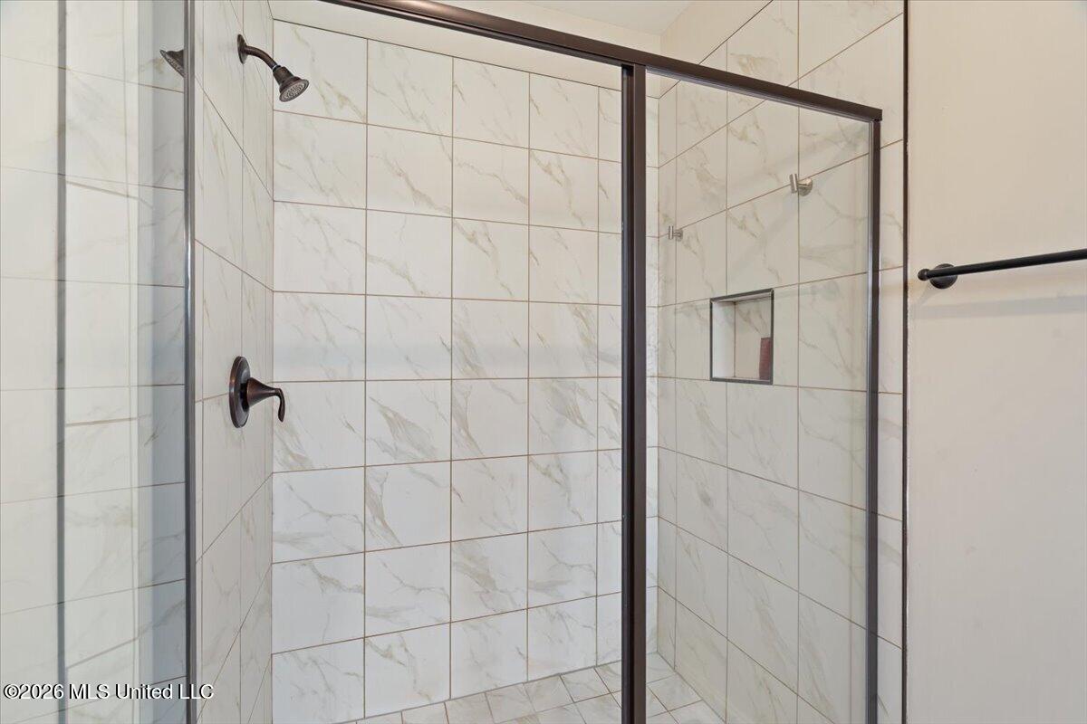 1762 Benton Drive Property Photo 33