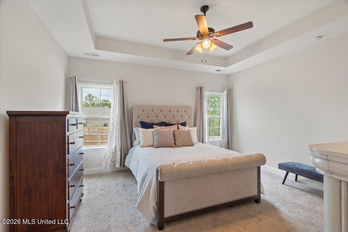 1762 Benton Drive Property Photo 35