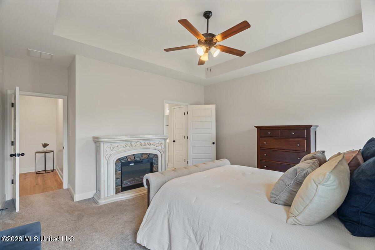 1762 Benton Drive Property Photo 36