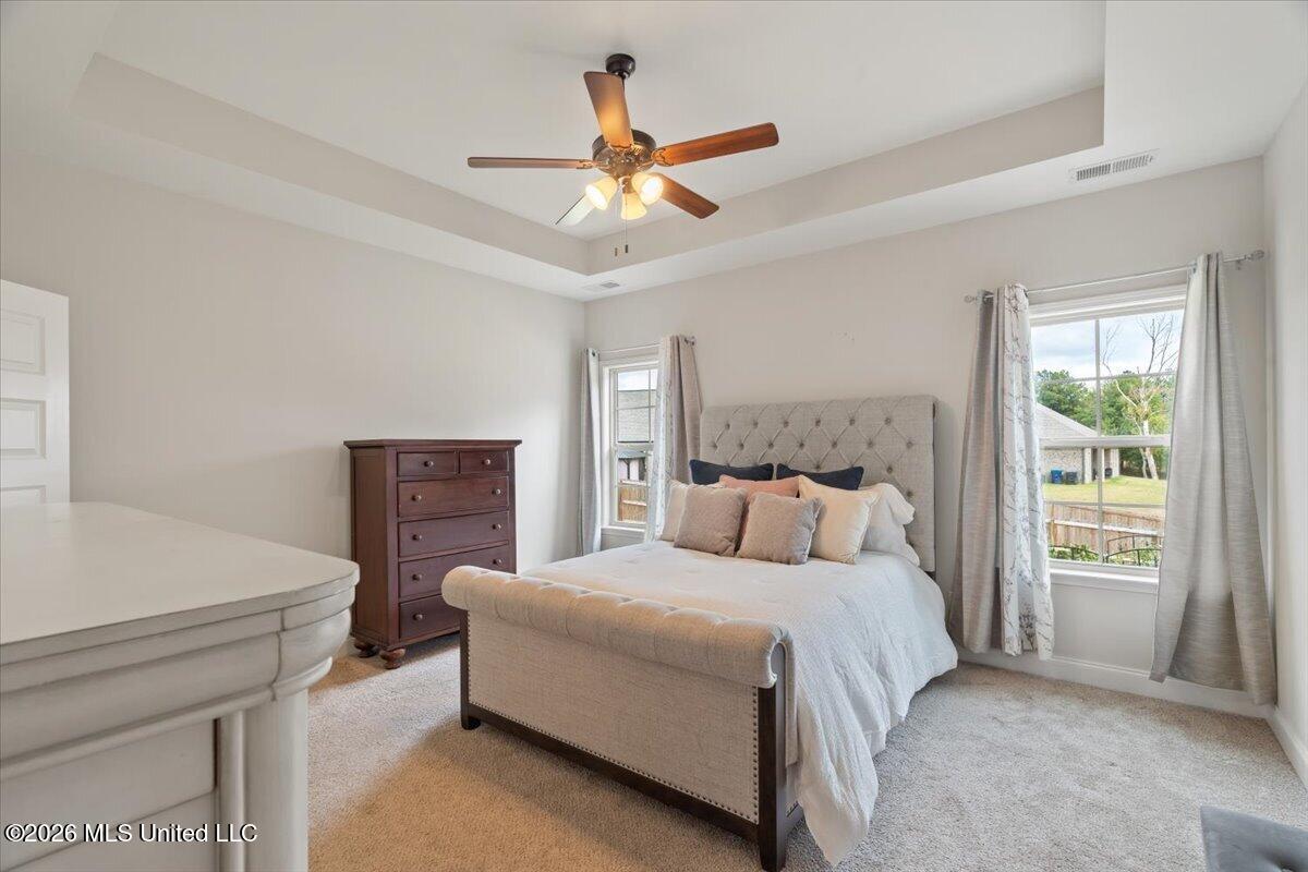 1762 Benton Drive Property Photo 37