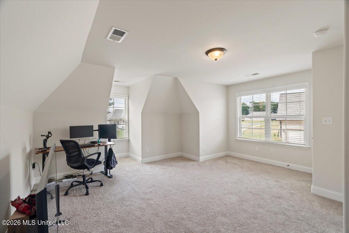 1762 Benton Drive Property Photo 38