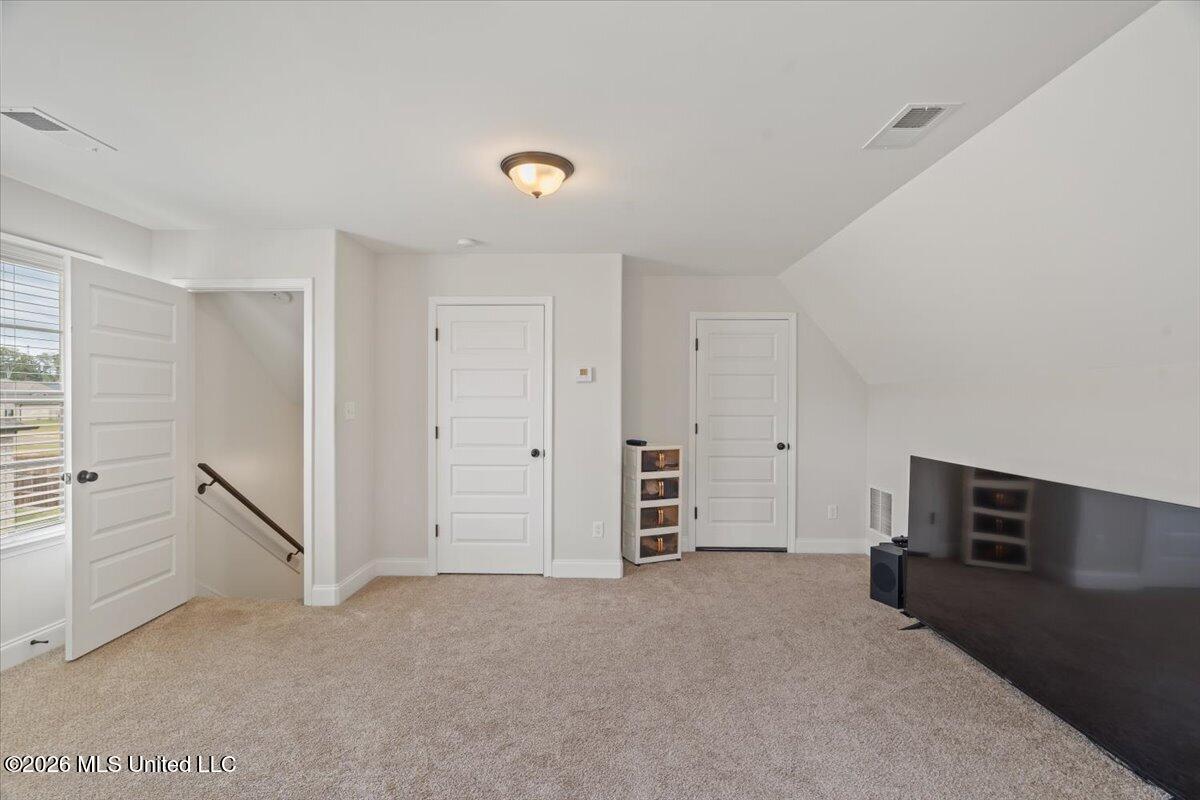 1762 Benton Drive Property Photo 39
