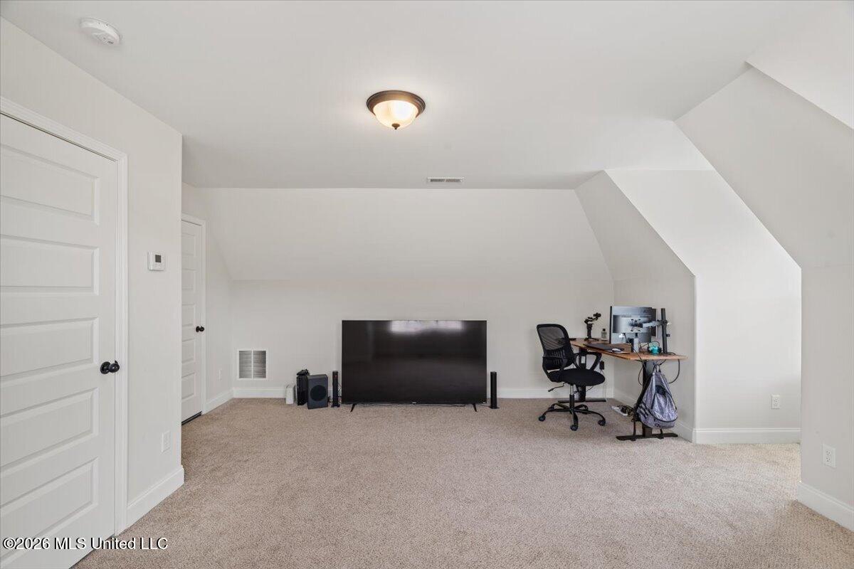 1762 Benton Drive Property Photo 40