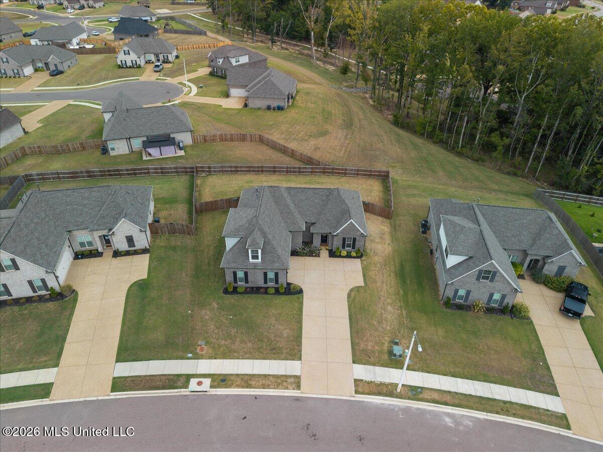 1762 Benton Drive Property Photo 41