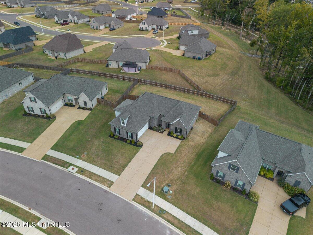 1762 Benton Drive Property Photo 42