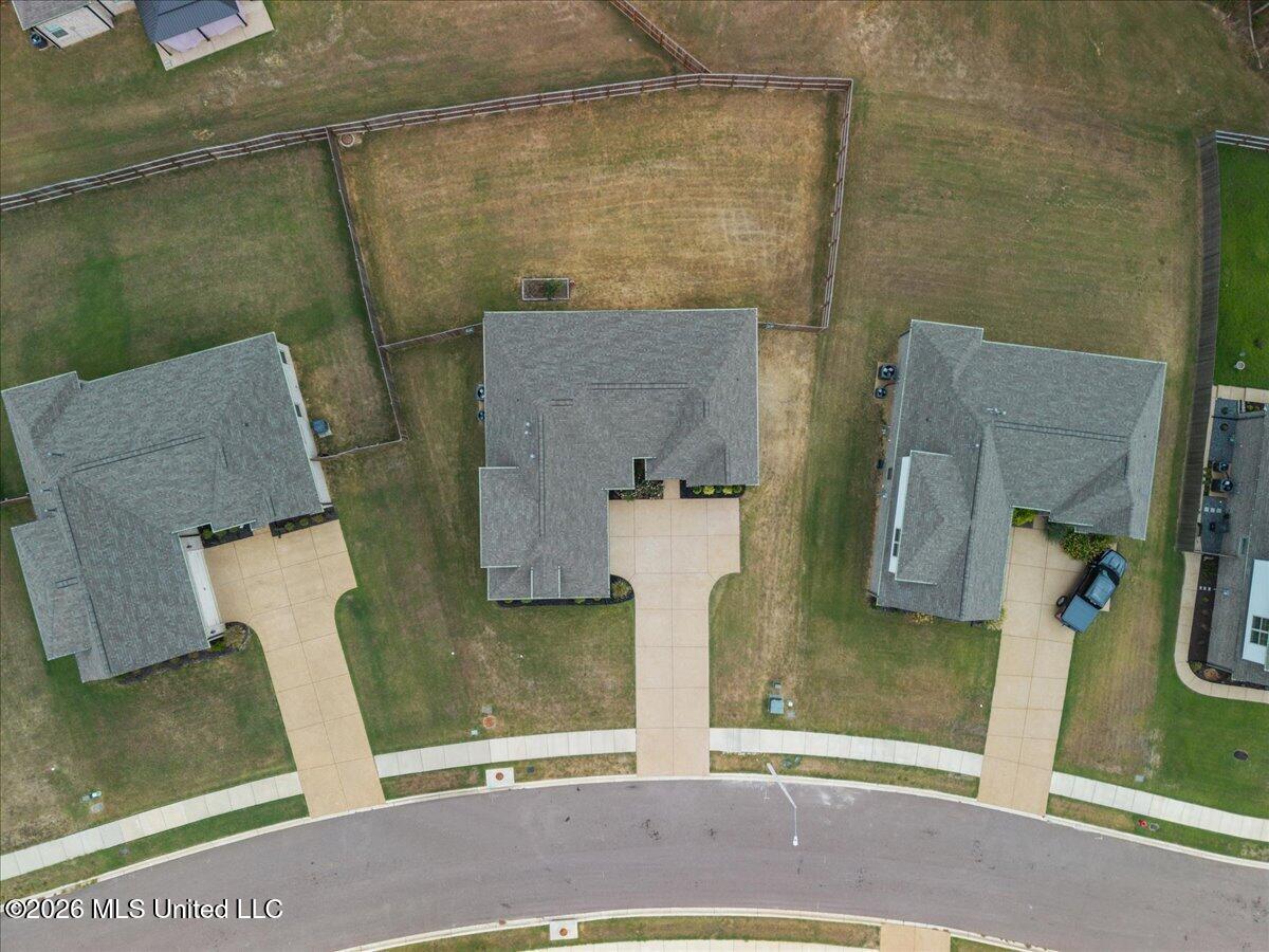 1762 Benton Drive Property Photo 43