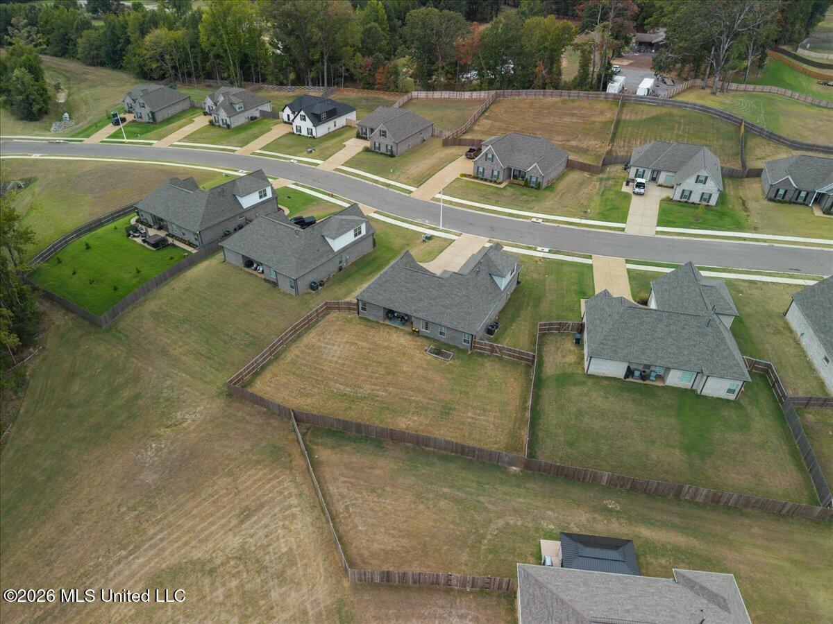 1762 Benton Drive Property Photo 44