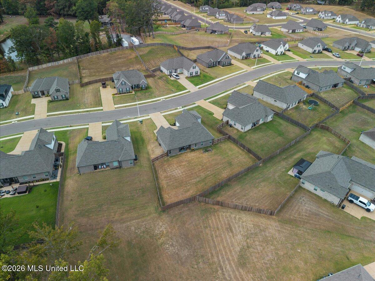 1762 Benton Drive Property Photo 45
