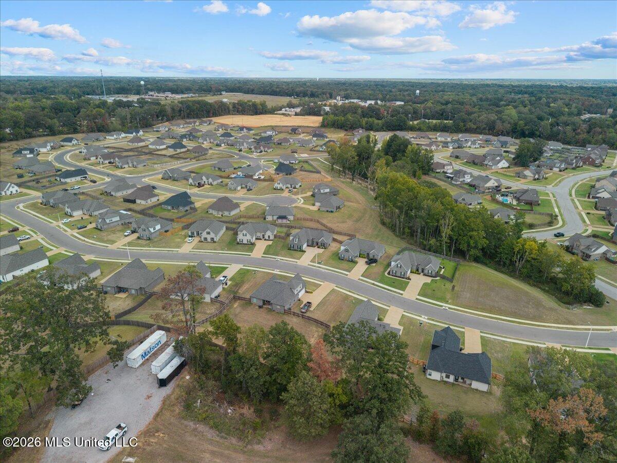 1762 Benton Drive Property Photo 46