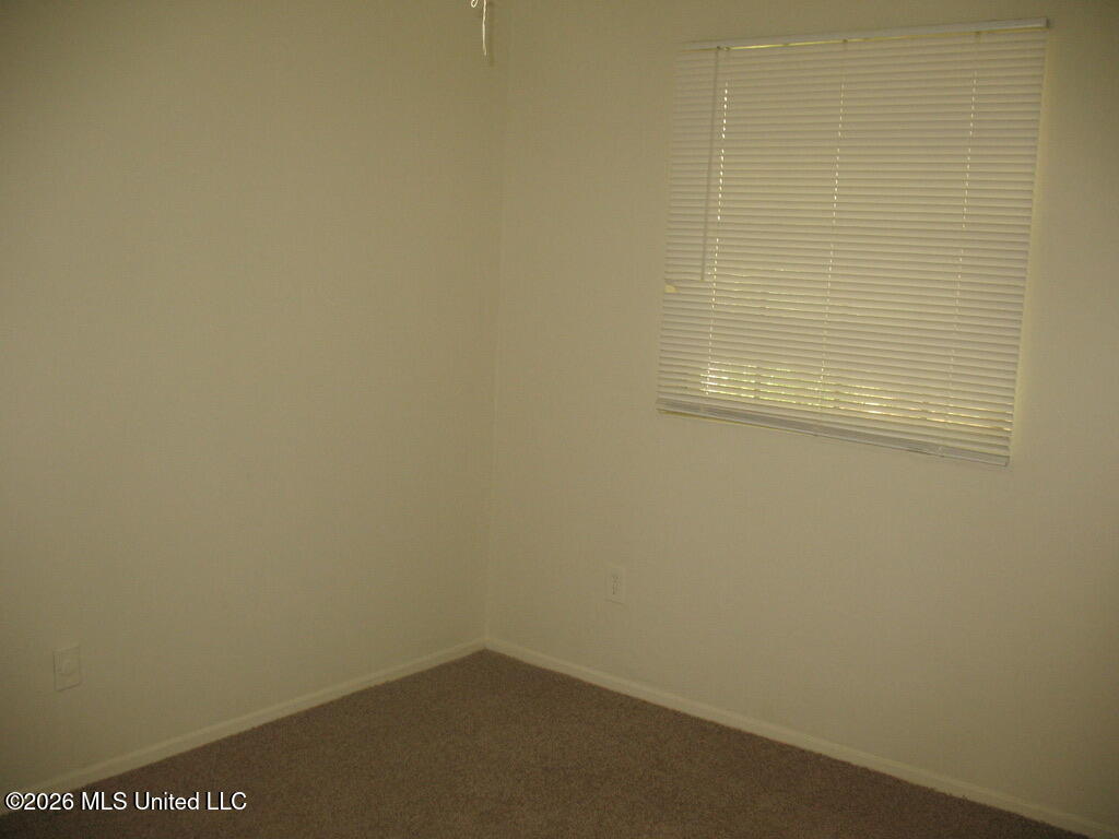 940 Bellevue Place Property Photo 10