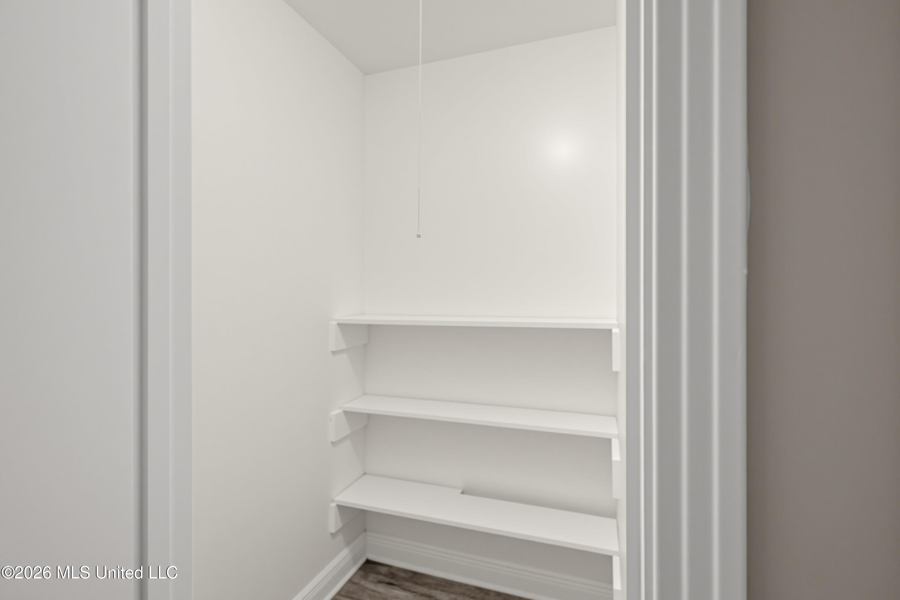 1334 Whispering Oaks Cove Property Photo 14