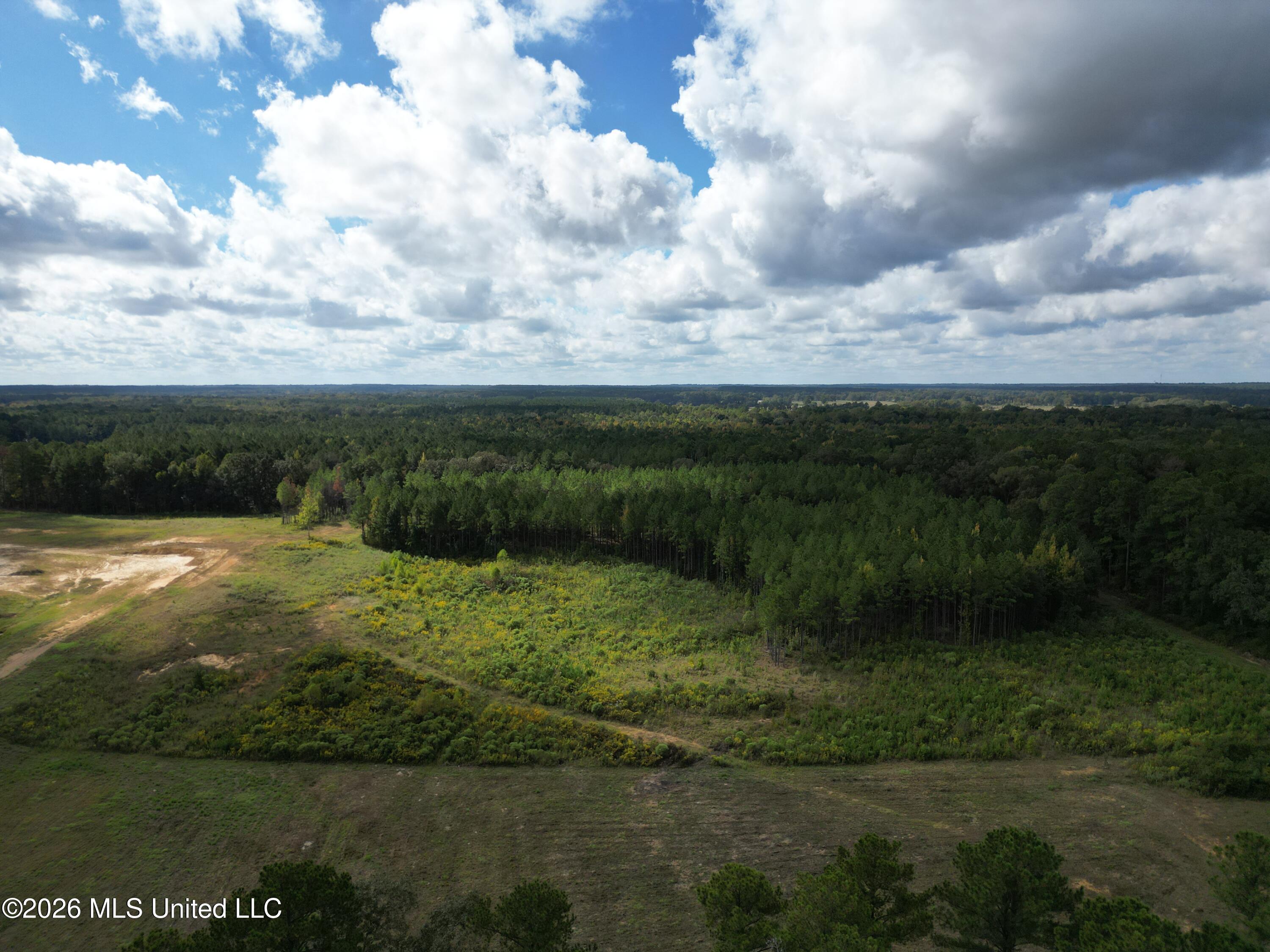 Lot 2 Sulphur Springs Road Property Photo 2