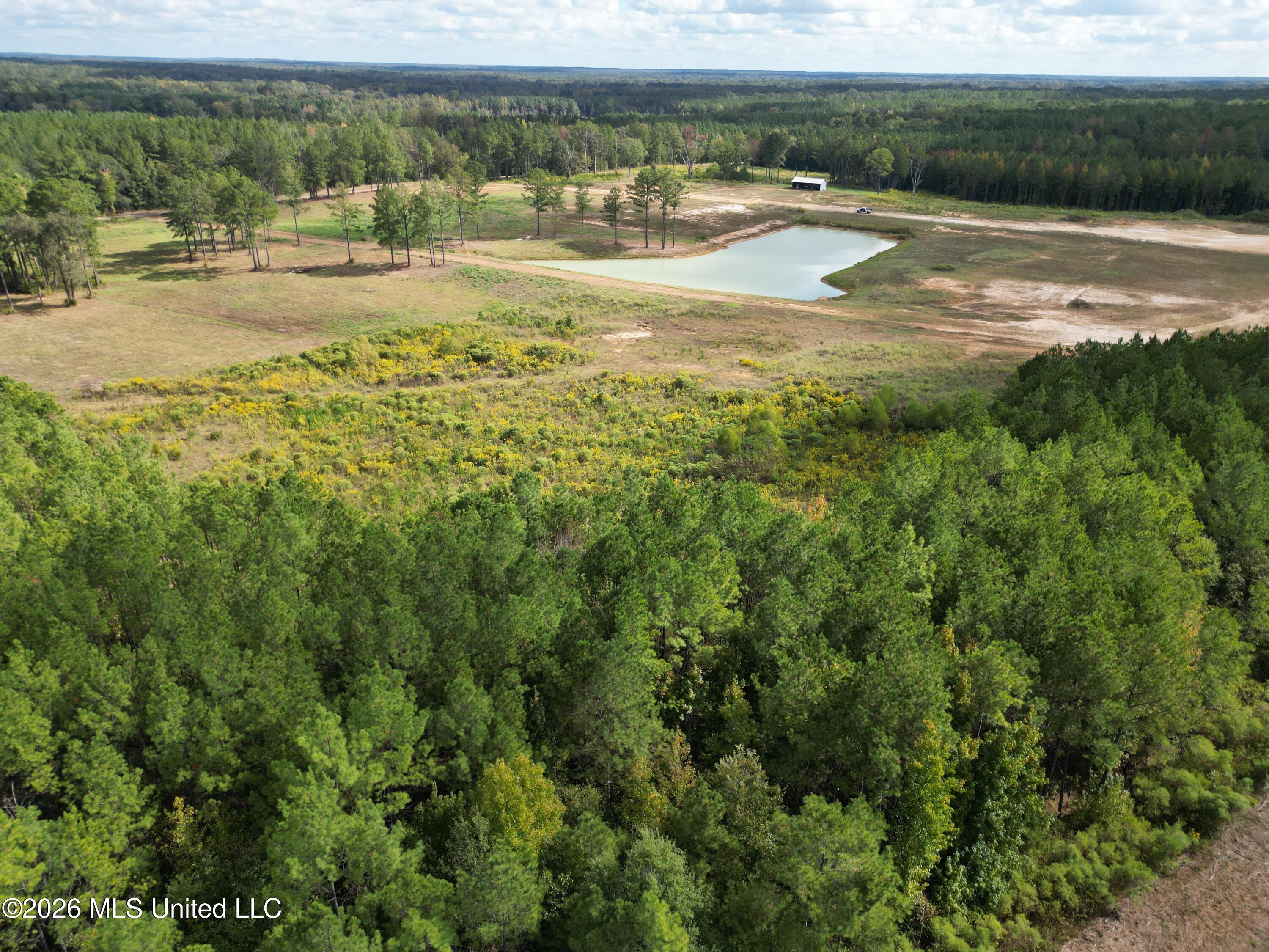 Lot 2 Sulphur Springs Road Property Photo 3