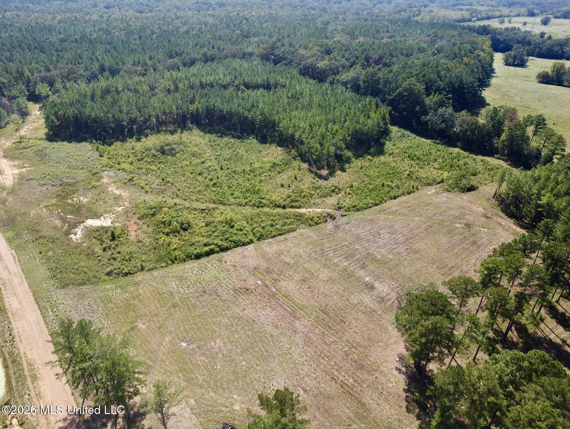 Lot 2 Sulphur Springs Road Property Photo 4