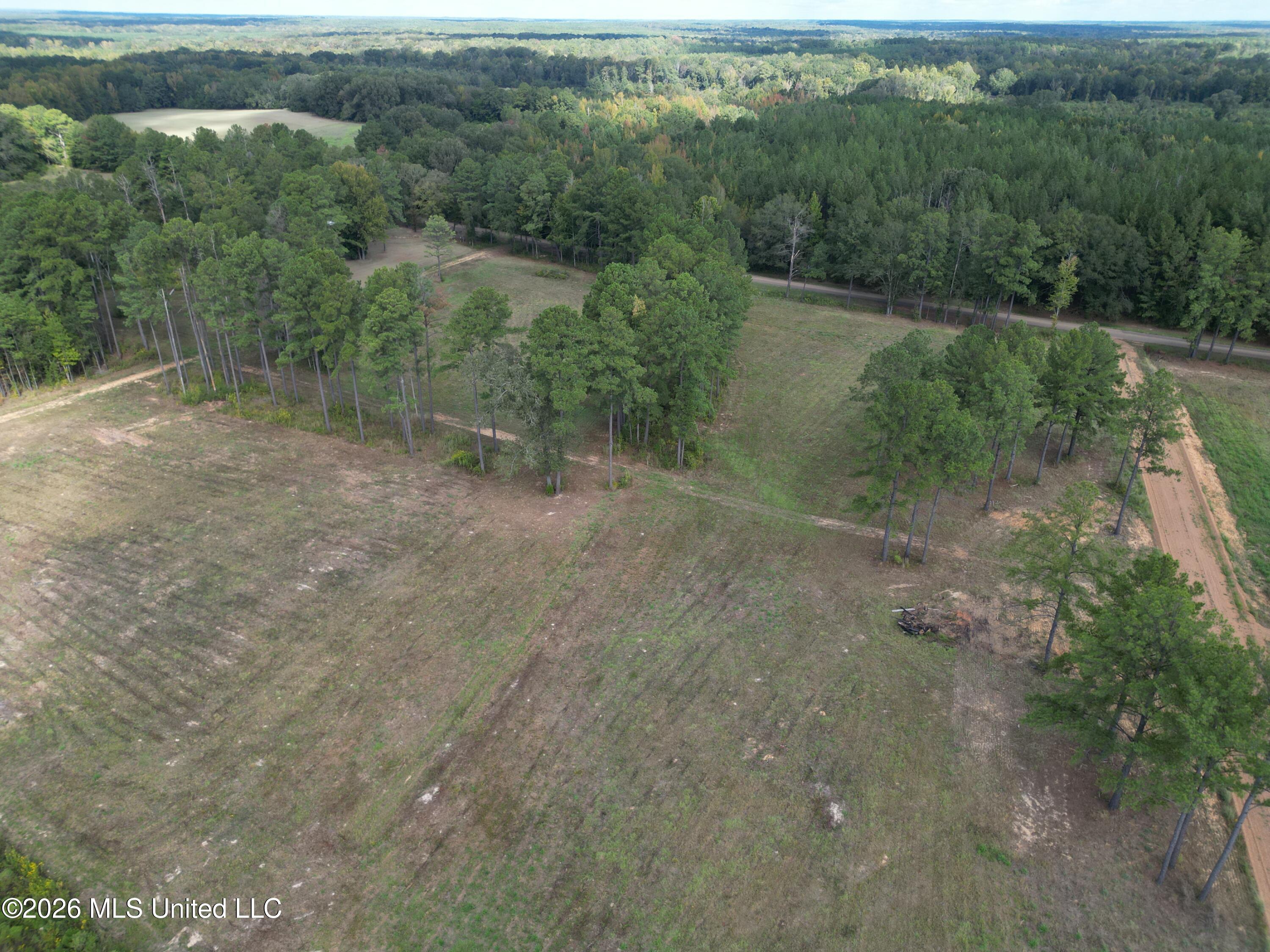 Lot 2 Sulphur Springs Road Property Photo 5