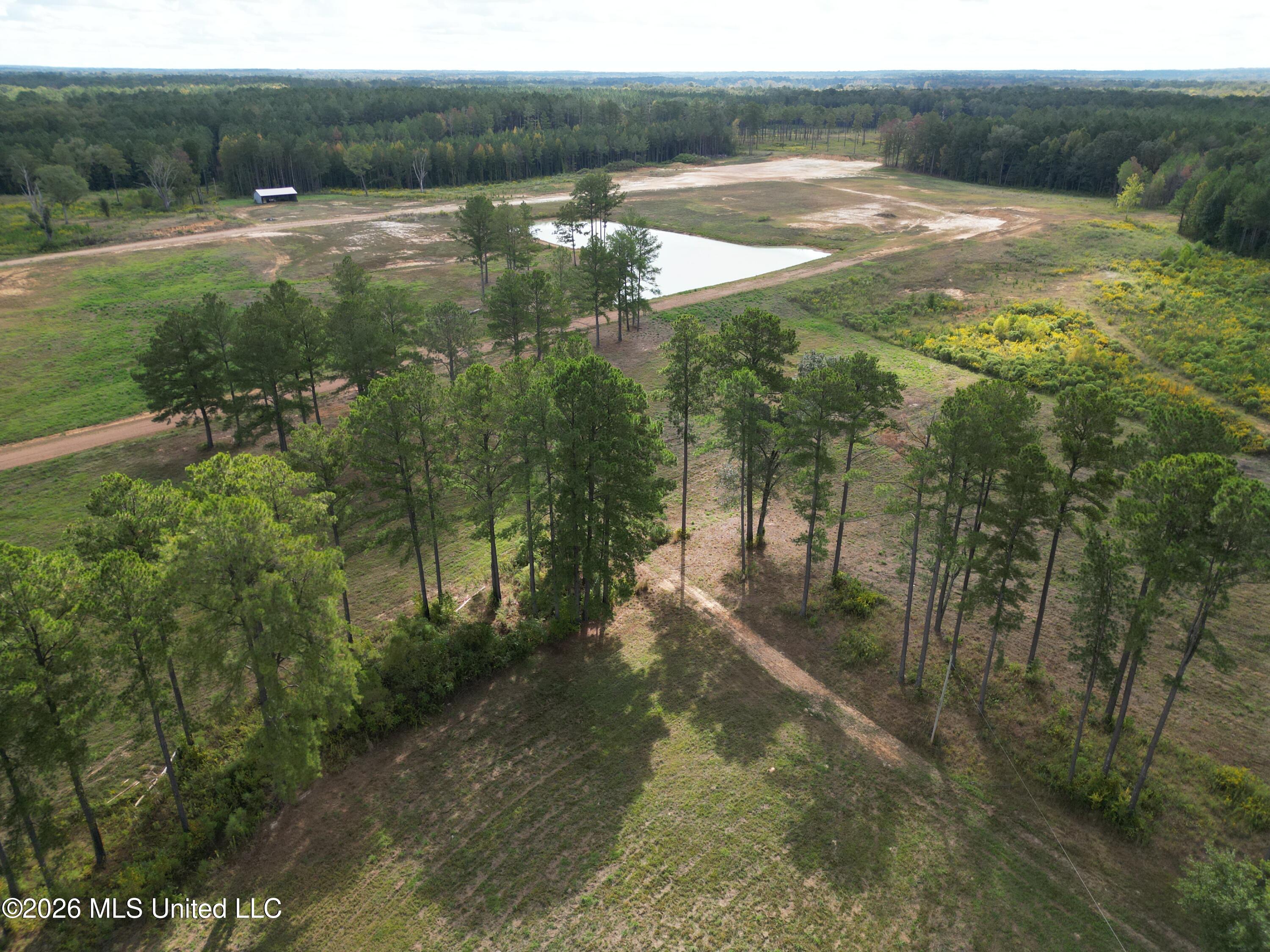 Lot 2 Sulphur Springs Road Property Photo 6