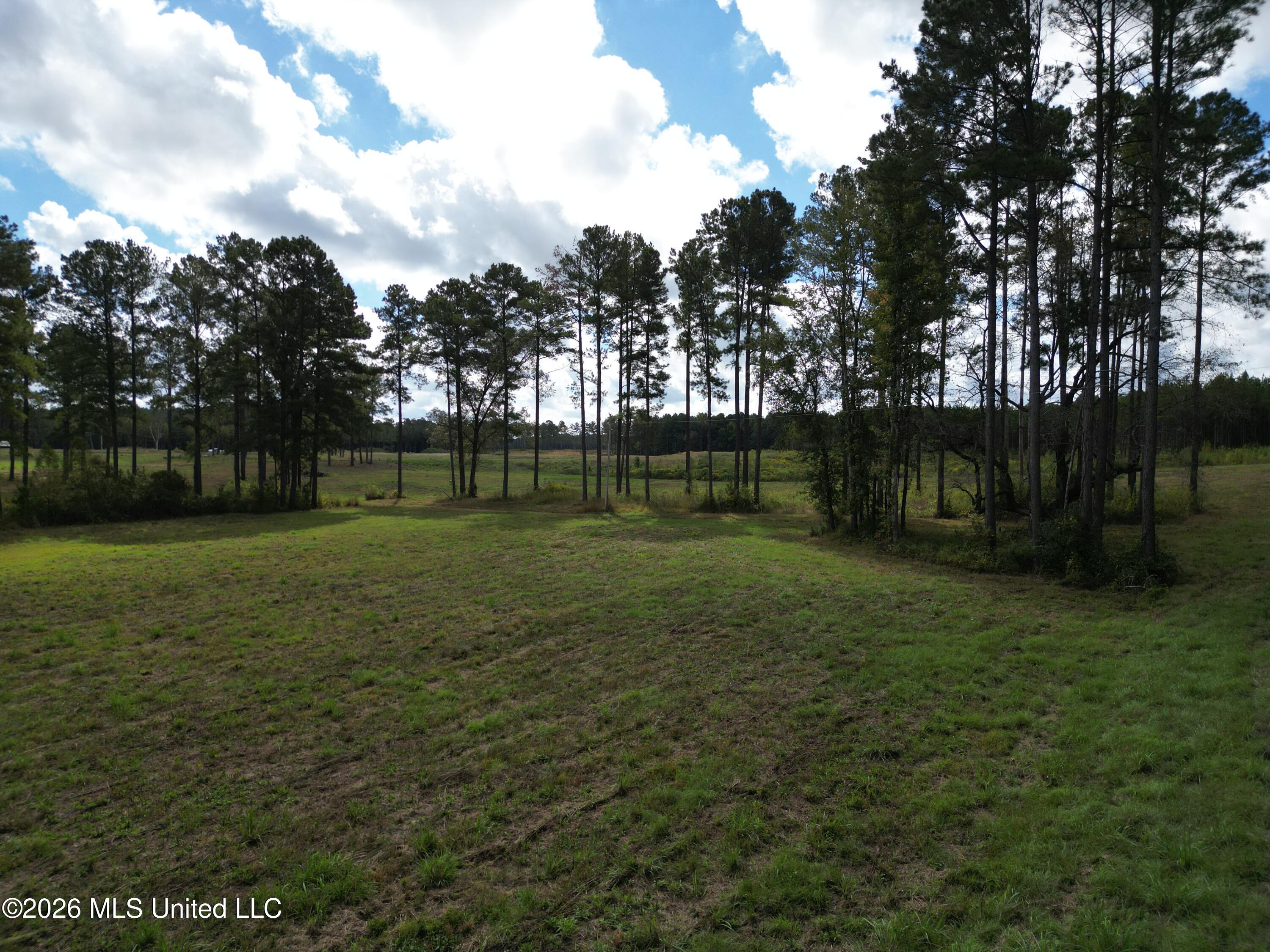 Lot 2 Sulphur Springs Road Property Photo 7