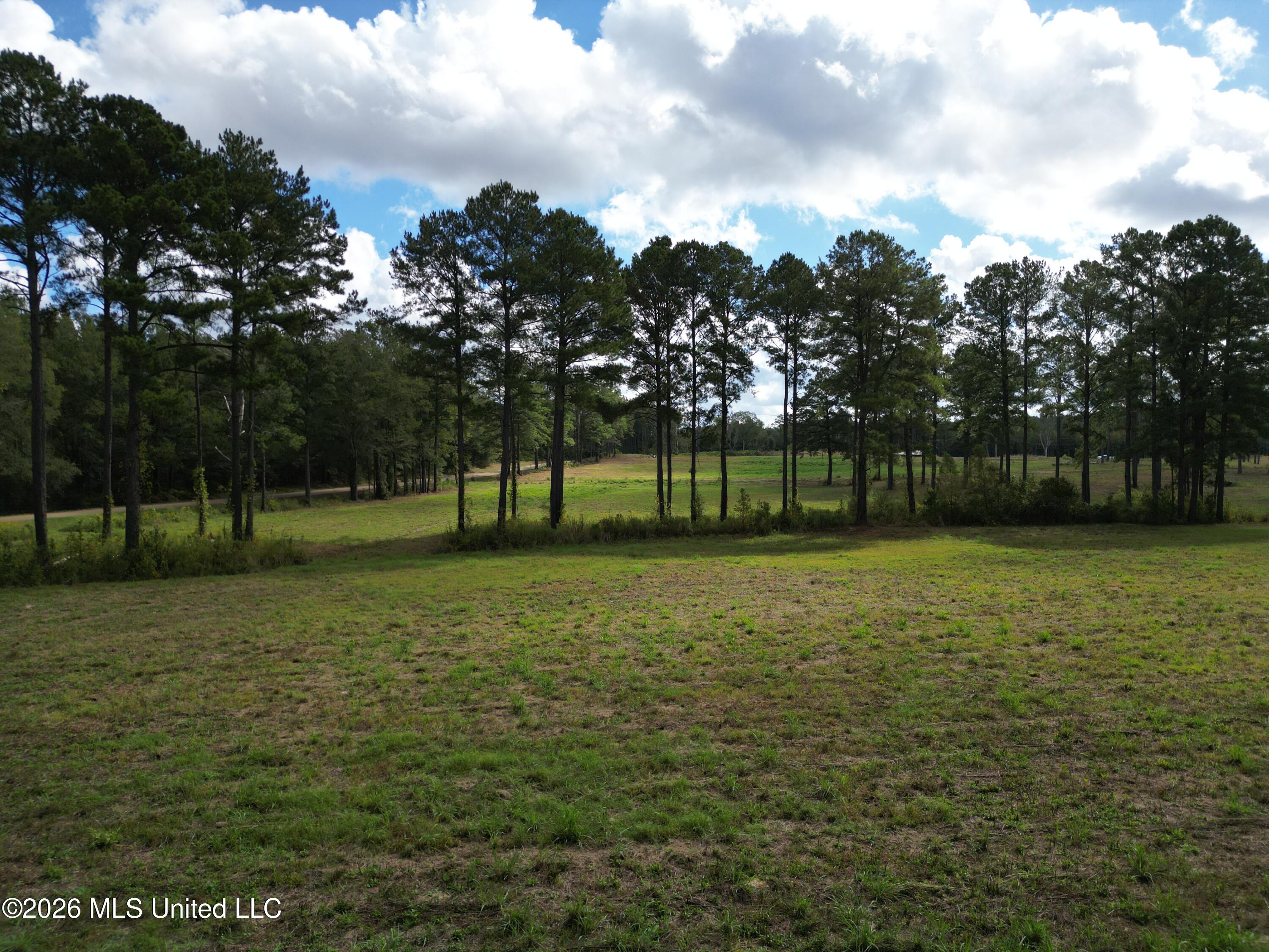 Lot 2 Sulphur Springs Road Property Photo 8