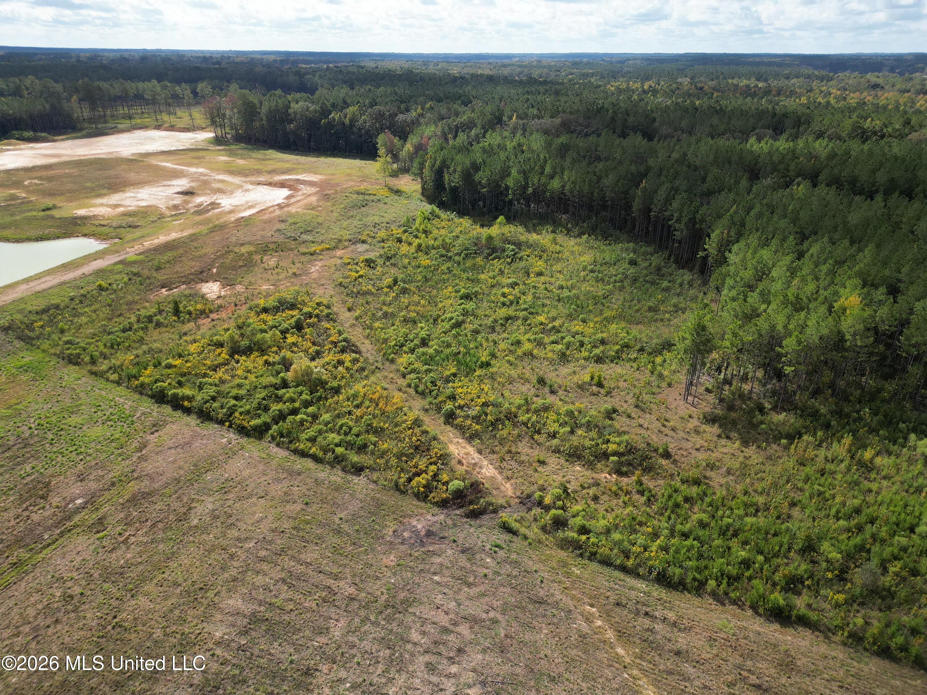 Lot 2 Sulphur Springs Road Property Photo 9