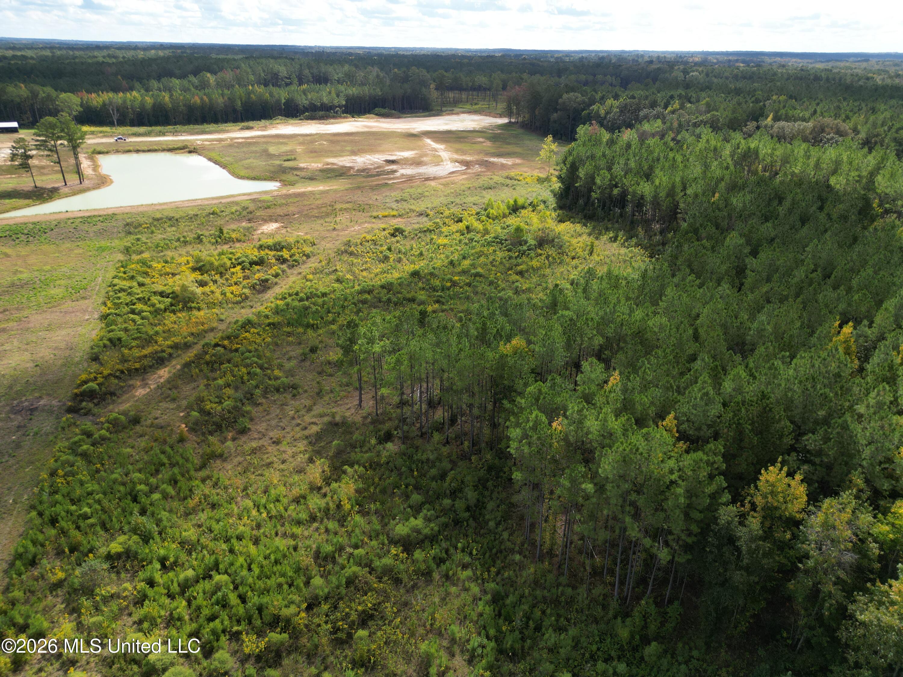 Lot 2 Sulphur Springs Road Property Photo 10