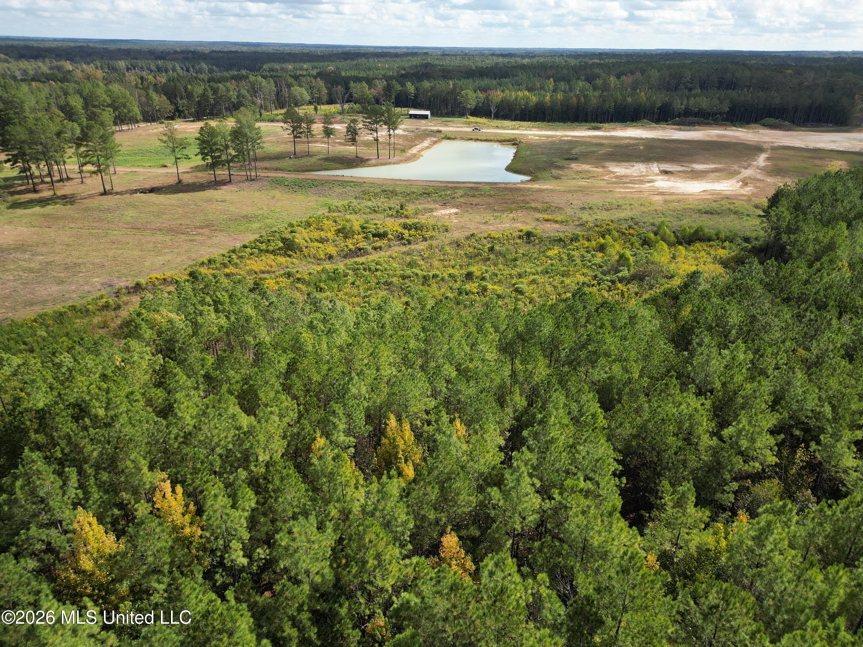 Lot 2 Sulphur Springs Road Property Photo 11