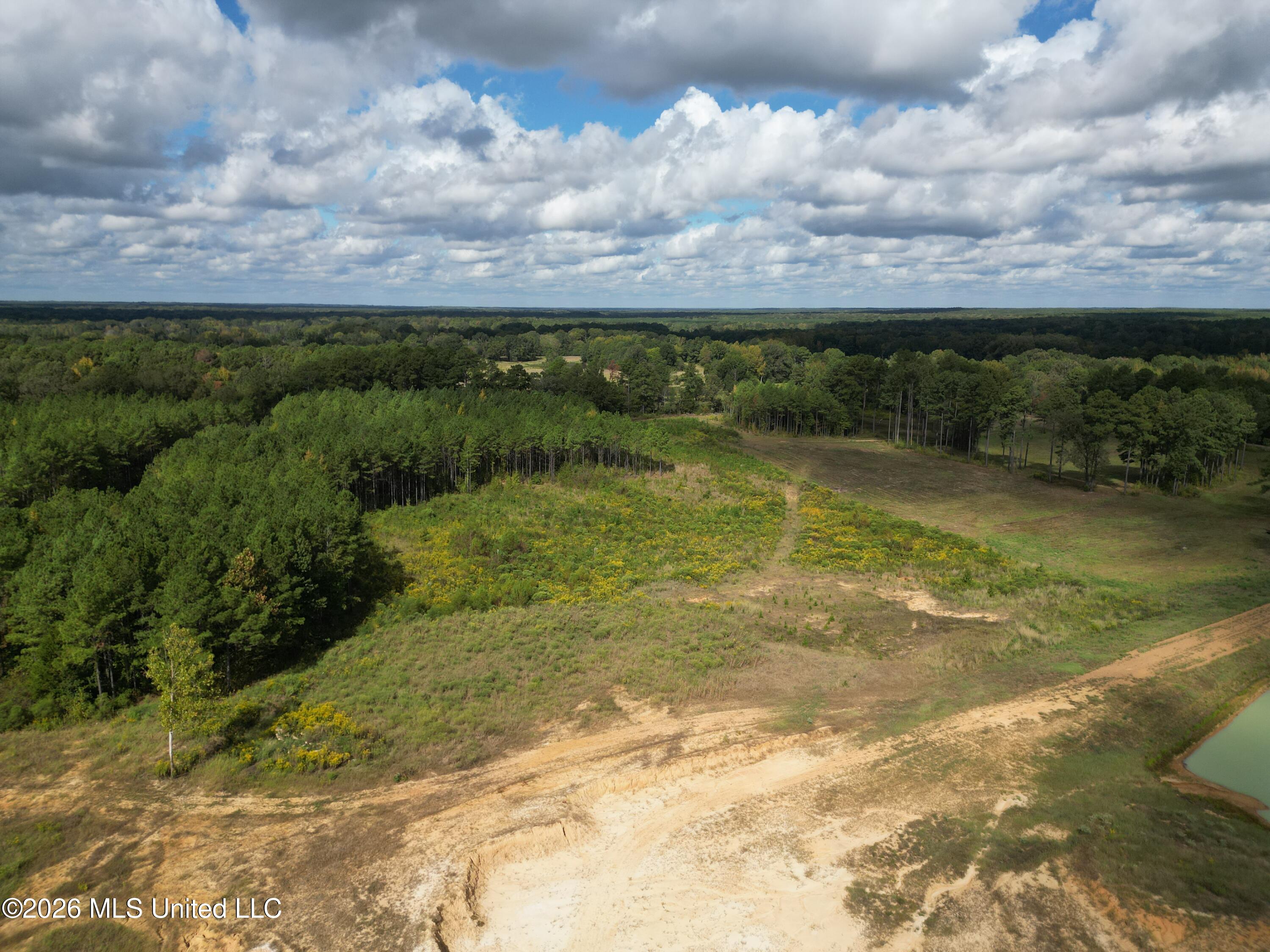 Lot 2 Sulphur Springs Road Property Photo 12