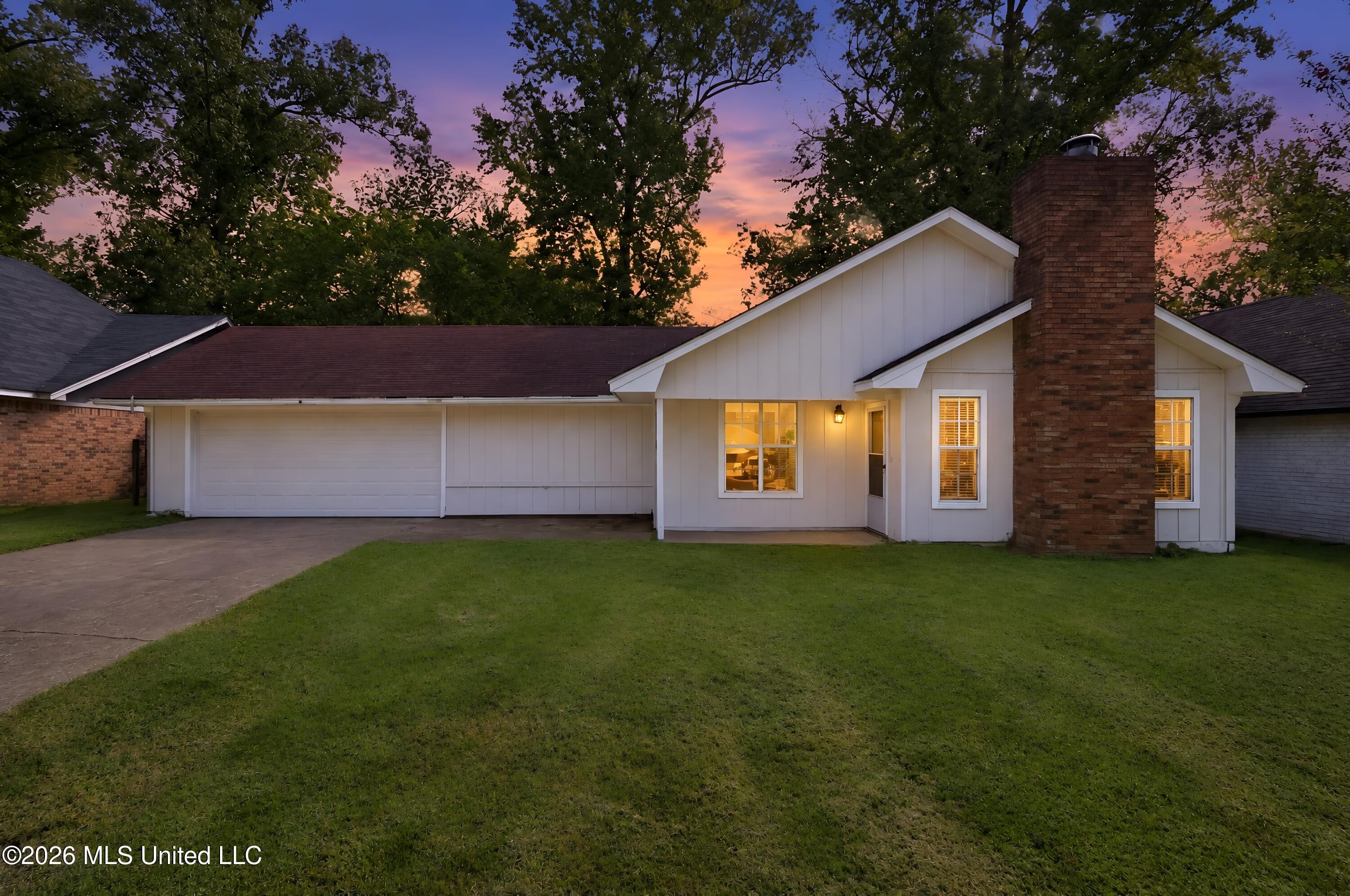 5638 Plemon Street Property Photo 1