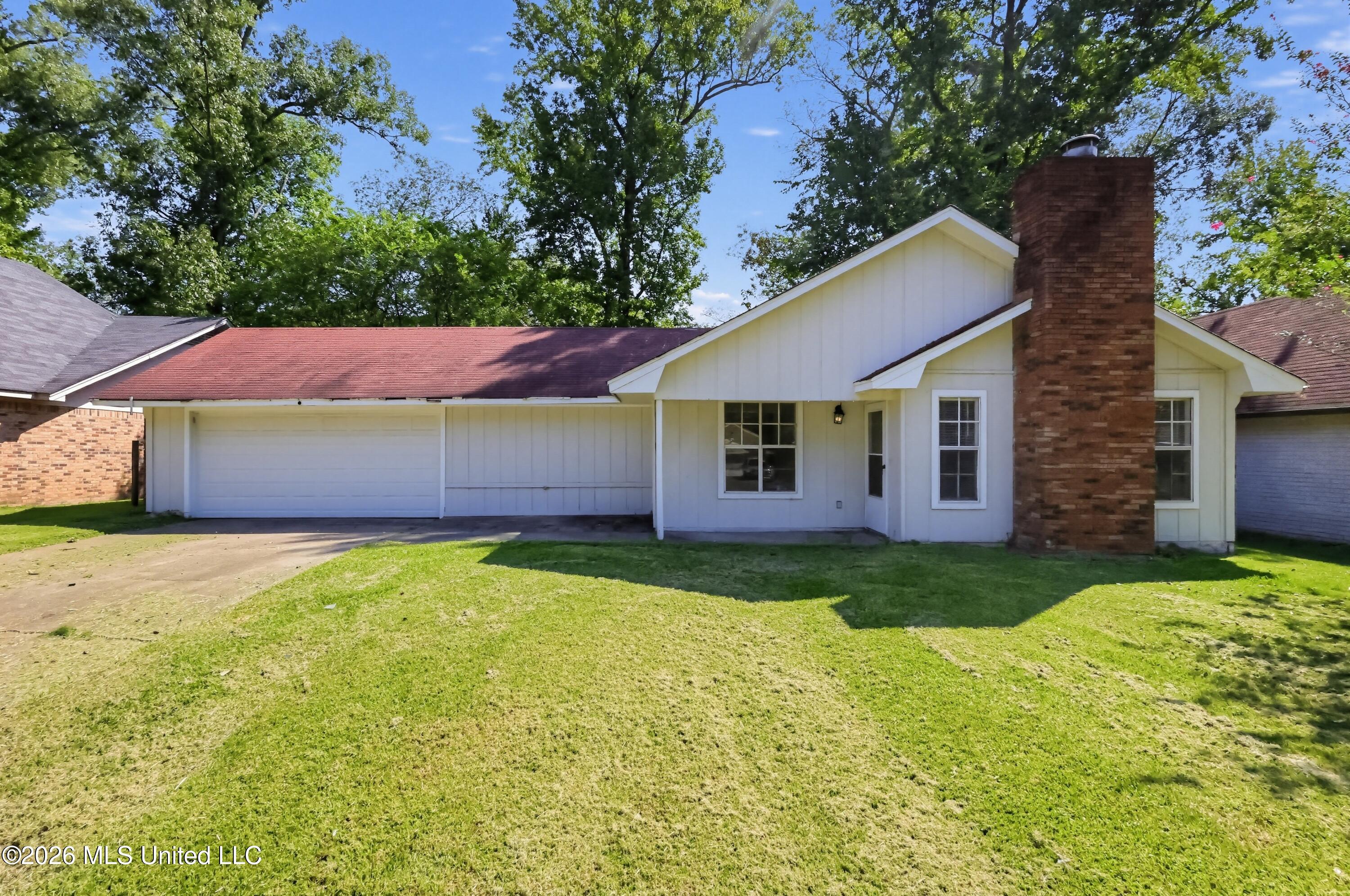 5638 Plemon Street Property Photo 2