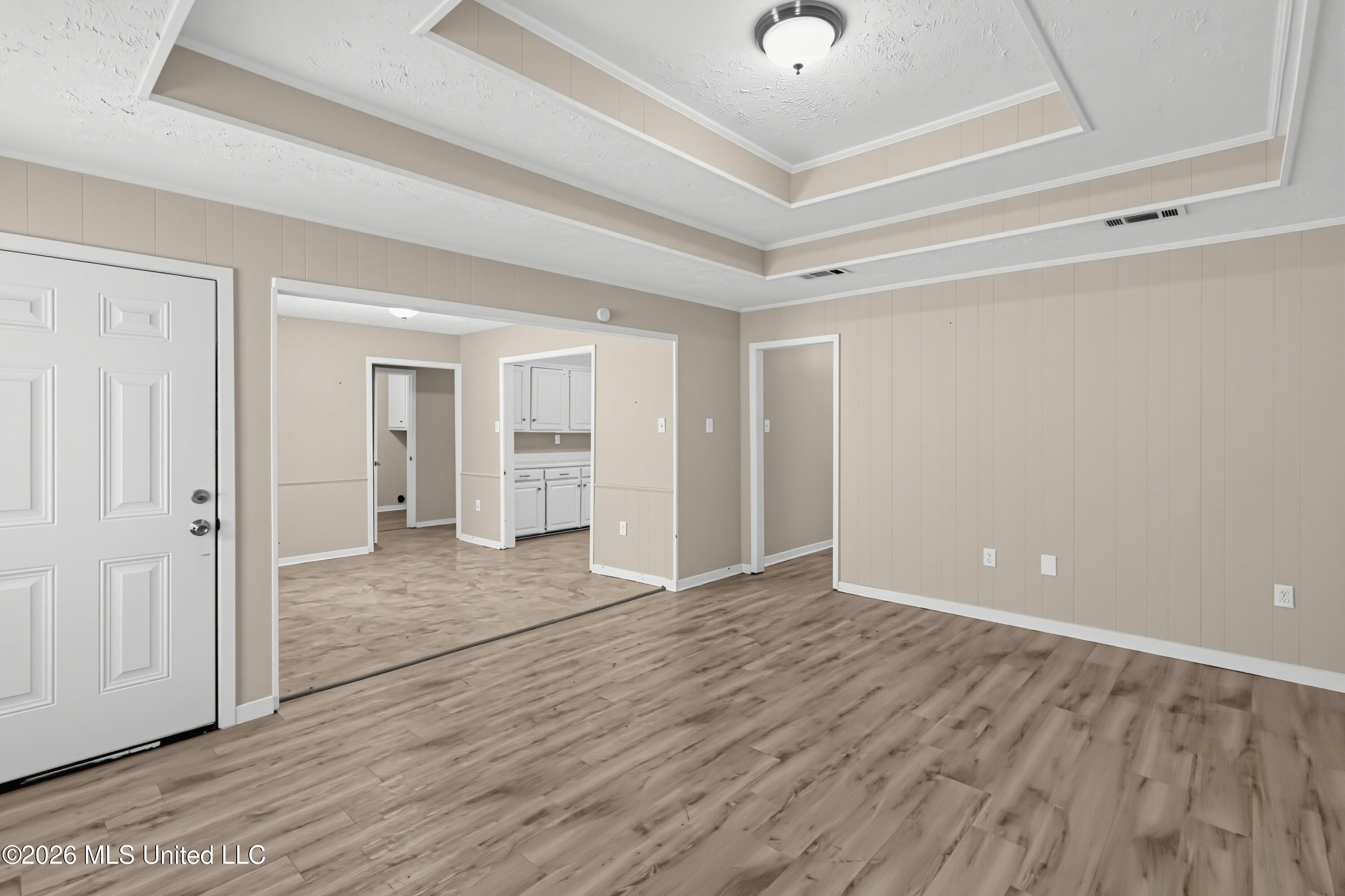 5638 Plemon Street Property Photo 3
